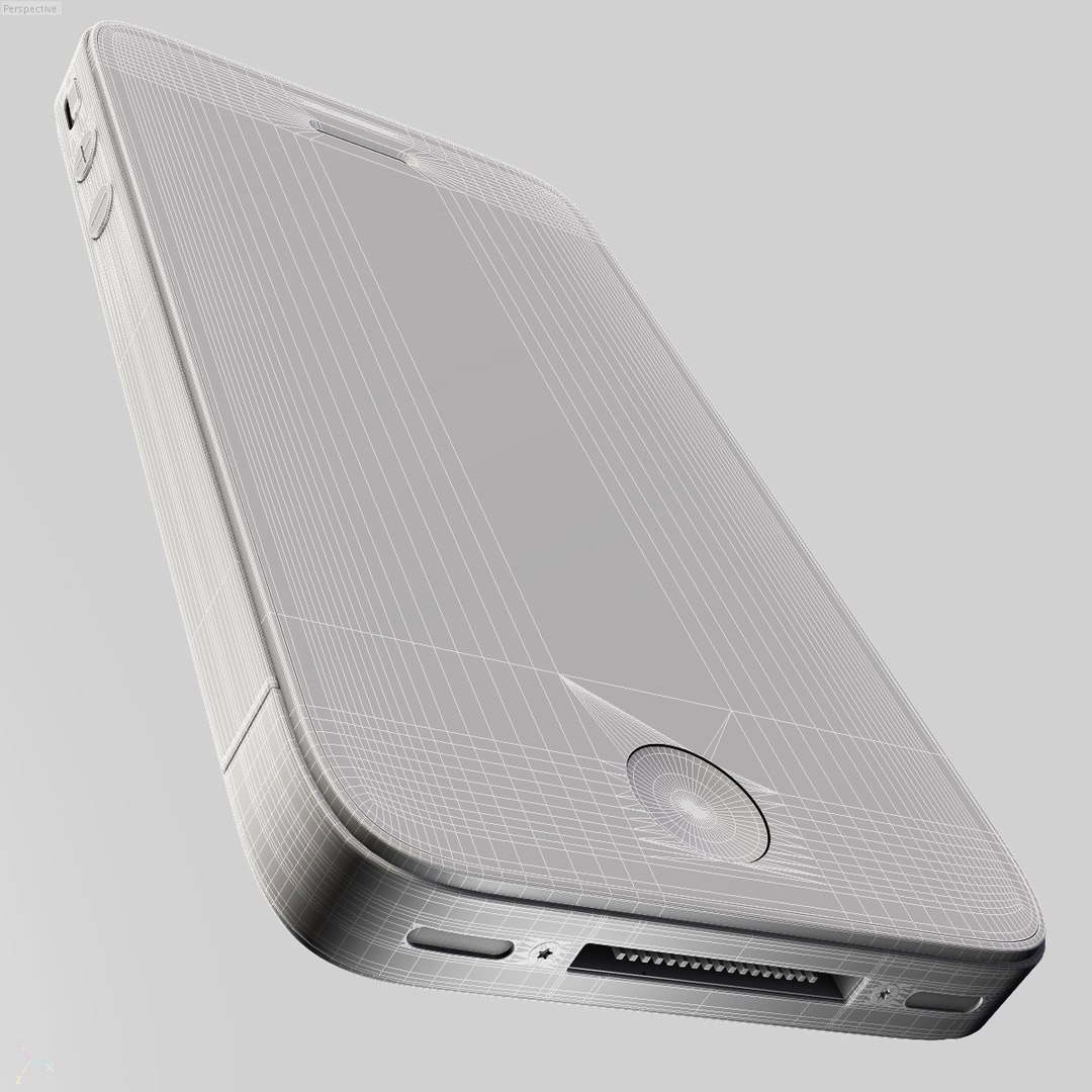 3d iphone 4 s white model https://p.turbosquid.com/ts-thumb/jN/R4ZZBr/Cvf6HTCh/wireframe2/jpg/1328360714/1920x1080/fit_q87/080617c03909a8d439abfaa62b4dbcb93a07b7cb/wireframe2.jpg