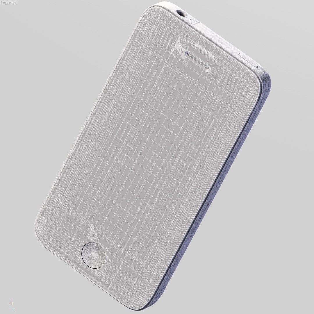 3d iphone 4 s white model https://p.turbosquid.com/ts-thumb/jN/R4ZZBr/H5BA3Coc/wireframe3/jpg/1328360714/1920x1080/fit_q87/fcdb562927e389437f4f2d57b96373bcc1fb392a/wireframe3.jpg