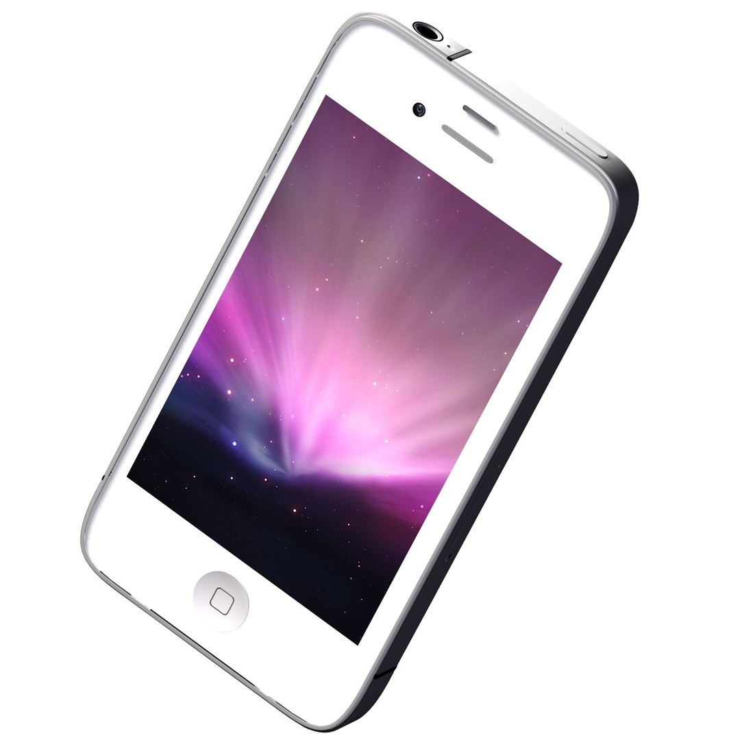 3d iphone 4 s white model https://p.turbosquid.com/ts-thumb/jN/R4ZZBr/arPMUByy/1_0003/jpg/1328360714/1920x1080/fit_q87/63e45afcab6ea122f62978a1c36cc11821279711/1_0003.jpg