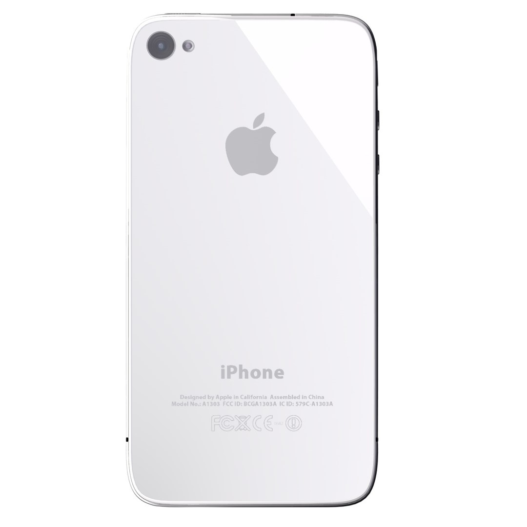 3d iphone 4 s white model https://p.turbosquid.com/ts-thumb/jN/R4ZZBr/jvEudpJW/4_0004/jpg/1328360929/1920x1080/fit_q87/b2be4c9e91c3912bdc4e96dda23664733fd71879/4_0004.jpg