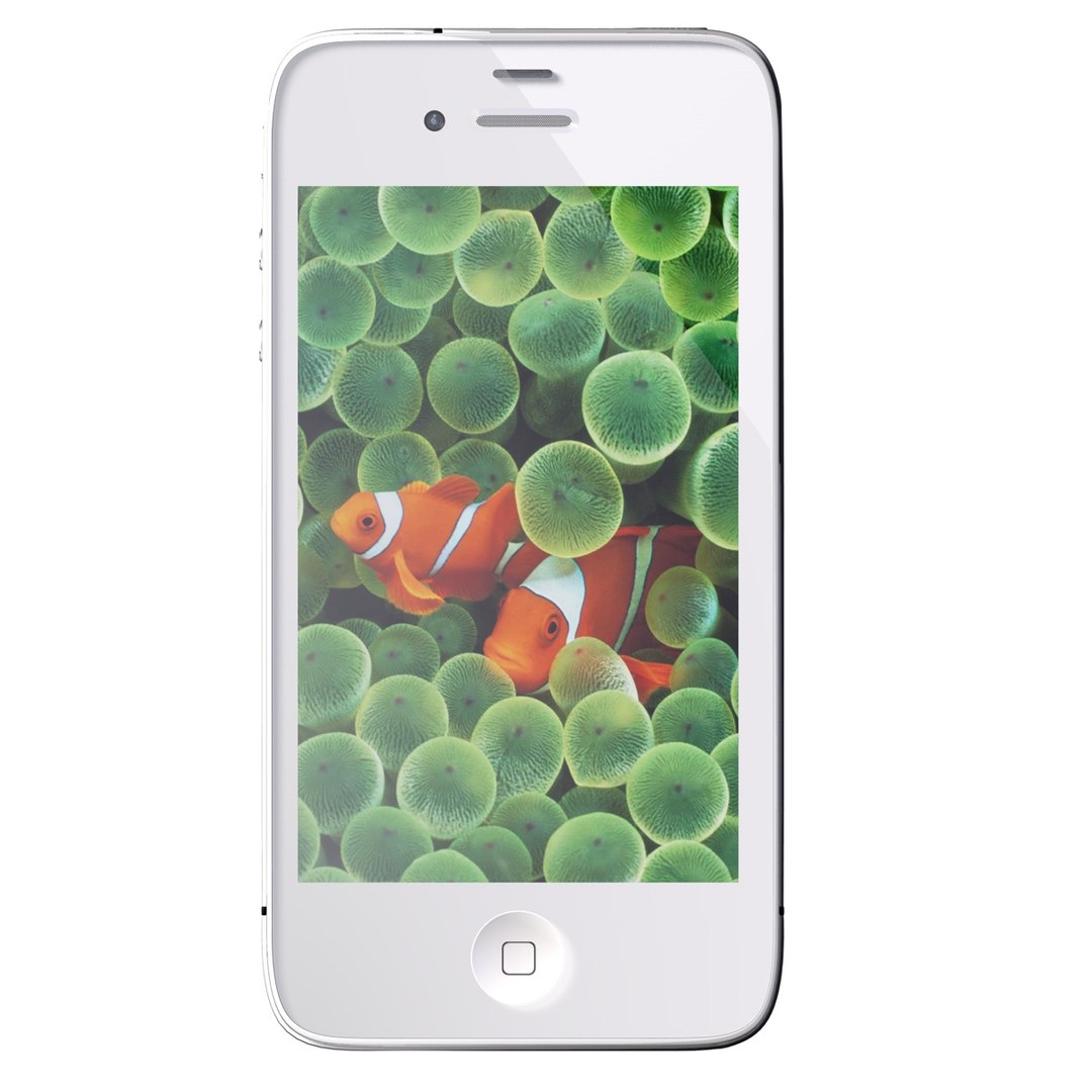 3d iphone 4 s white model https://p.turbosquid.com/ts-thumb/jN/R4ZZBr/rZqSGfQq/screen3_0001_0001/jpg/1328360714/1920x1080/fit_q87/38cf493ed33a7384569e958b69f16b966858ce55/screen3_0001_0001.jpg