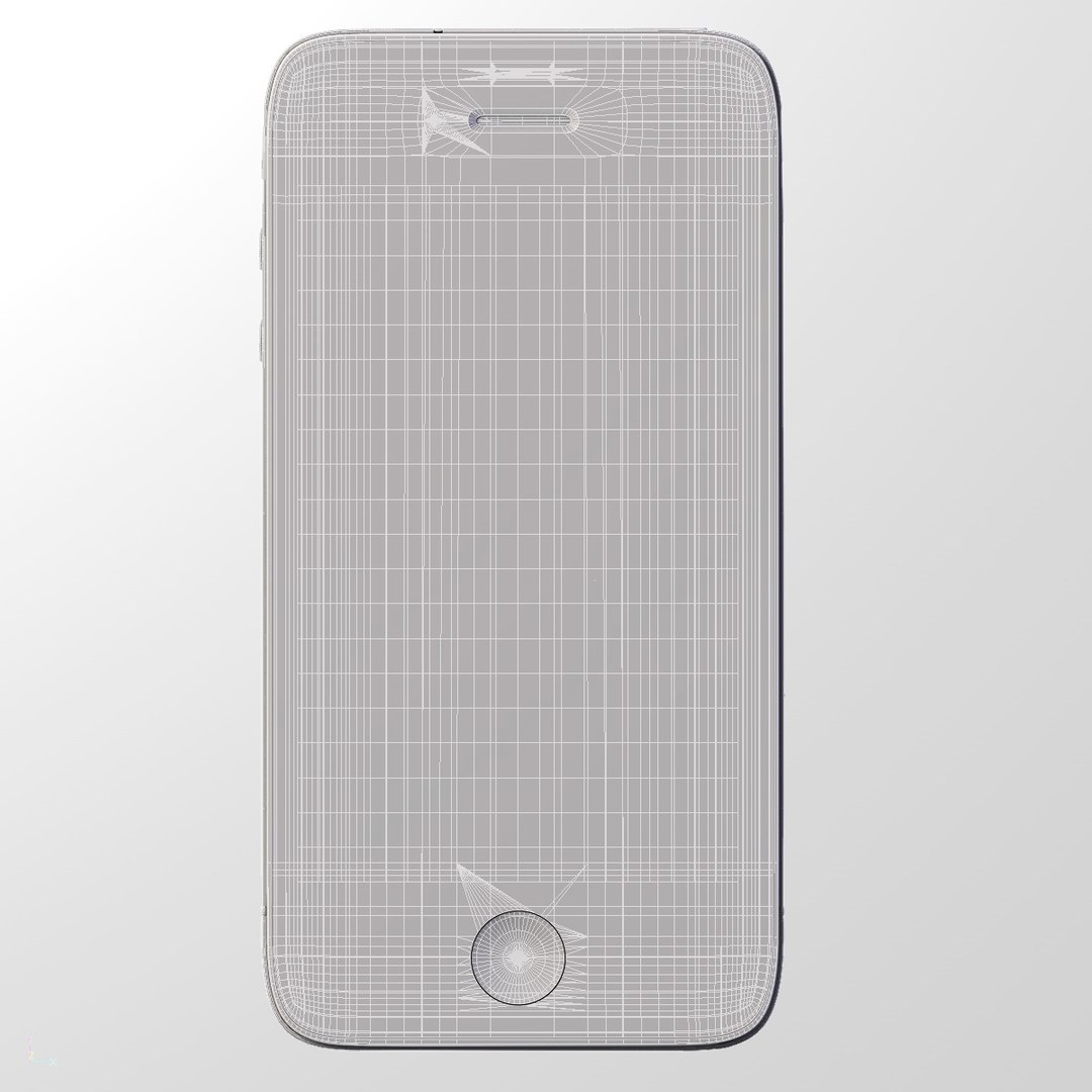 3d iphone 4 s white model https://p.turbosquid.com/ts-thumb/jN/R4ZZBr/wyDGfNIB/wireframe/jpg/1328360714/1920x1080/fit_q87/3bcf3283196694f10eac51e4aef8cc37bbe08d20/wireframe.jpg