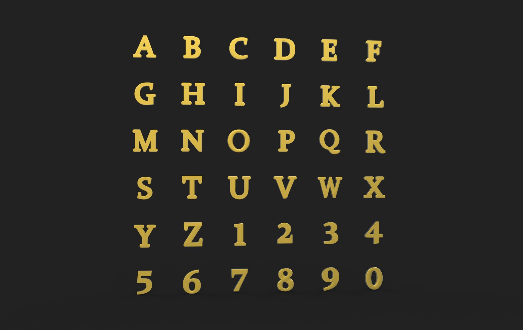 3D Alphabet A to Z 3D model https://p.turbosquid.com/ts-thumb/jN/RWpTfc/IB/alphabetatozanimation.4379/jpg/1735727074/1920x1080/fit_q87/6627671b740188290eddc9202dbeae8a4b6b86b9/alphabetatozanimation.4379.jpg