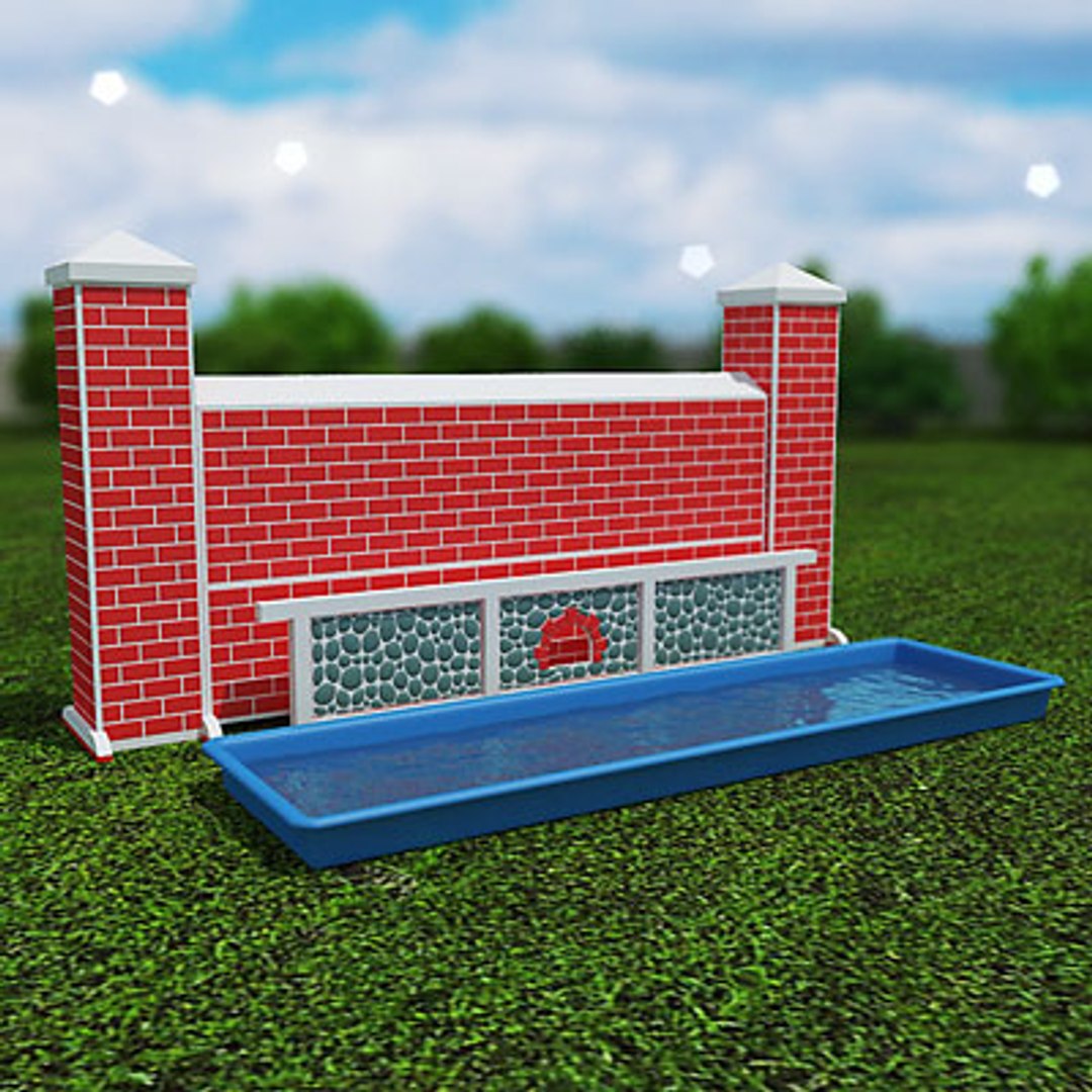 max showjumping fences https://p.turbosquid.com/ts-thumb/jN/SmA2oi/8CPB0EI5/fencesset02ccopy/jpg/1278594040/1920x1080/fit_q87/62090f4a68de0dae0adf94378119e327590f241c/fencesset02ccopy.jpg