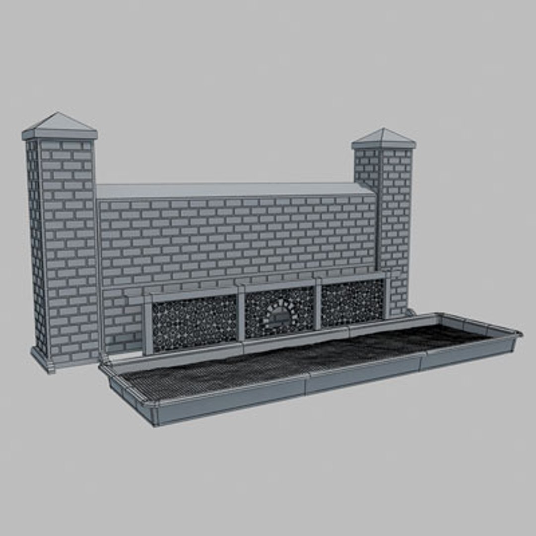 max showjumping fences https://p.turbosquid.com/ts-thumb/jN/SmA2oi/g6OZoYWH/fencesset02w/jpg/1278594040/1920x1080/fit_q87/3d80e3495100636a1e0537cf45fc82a300e731d1/fencesset02w.jpg