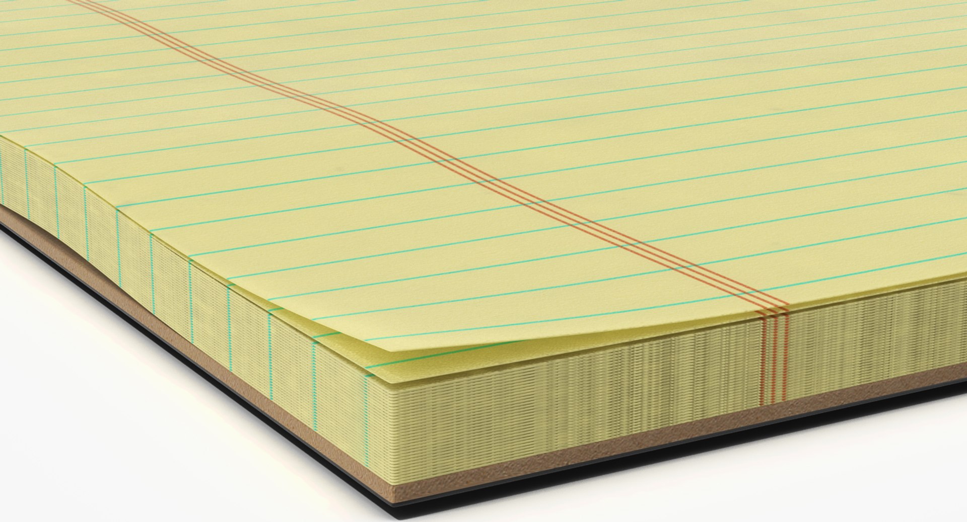 3D writing pads organizers model https://p.turbosquid.com/ts-thumb/jN/TUkoCk/0CQ0B8Fx/writingpadsandorganizerscollection3dmodel022/jpg/1563794771/1920x1080/fit_q87/a5090dc830b66f43fcfb5b830d884a03148c840d/writingpadsandorganizerscollection3dmodel022.jpg