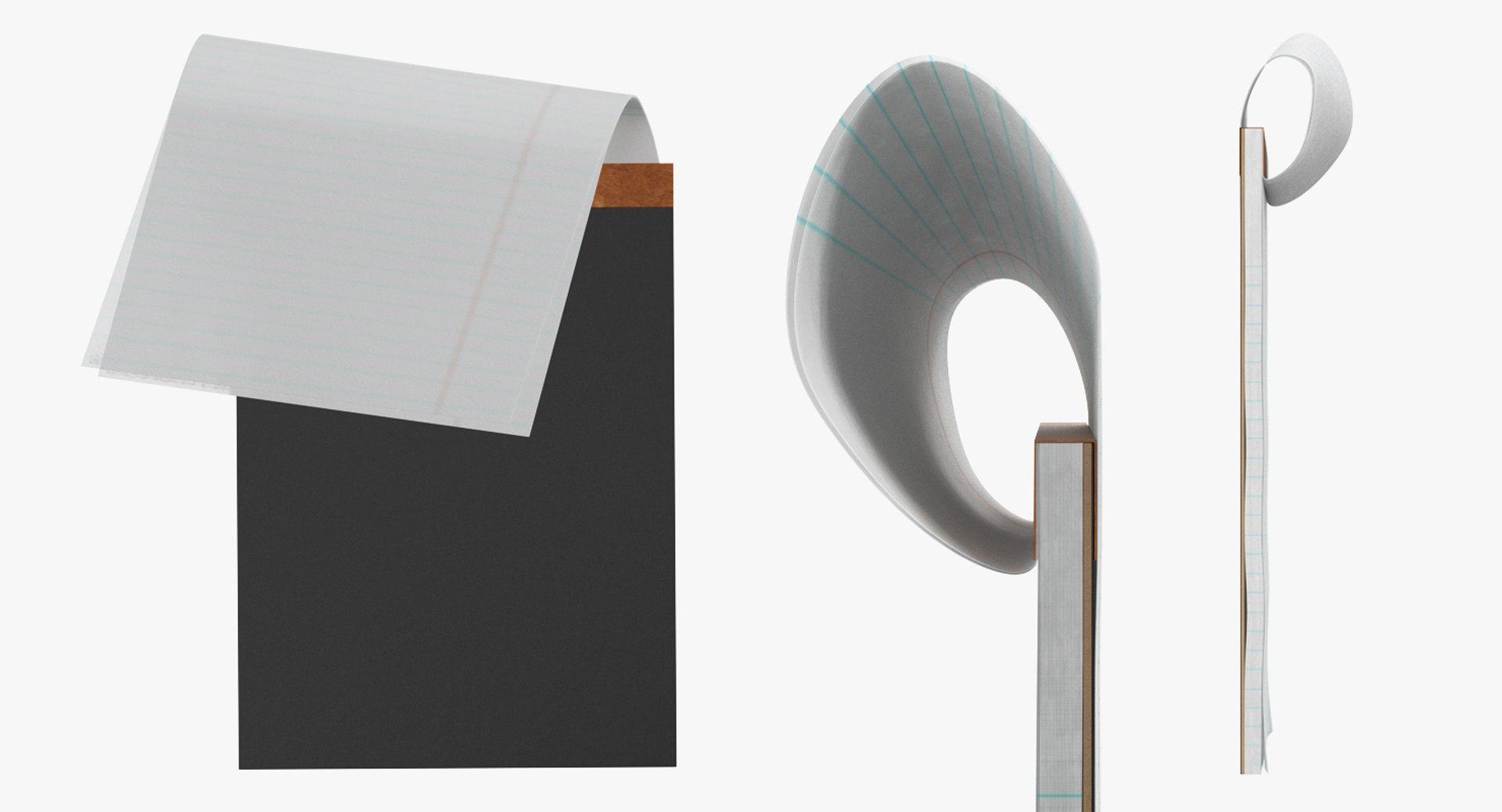 3D writing pads organizers model https://p.turbosquid.com/ts-thumb/jN/TUkoCk/0ysivTtB/writingpadsandorganizerscollection3dmodel028/jpg/1563794771/1920x1080/fit_q87/06e02c8f583a612a57ba90f3d8181cb7ab166cd4/writingpadsandorganizerscollection3dmodel028.jpg