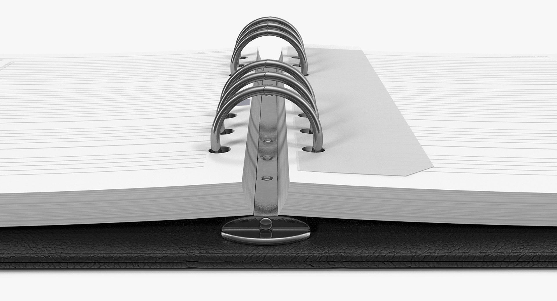3D writing pads organizers model https://p.turbosquid.com/ts-thumb/jN/TUkoCk/1EnCzHI5/writingpadsandorganizerscollection3dmodel018/jpg/1563794771/1920x1080/fit_q87/140d67ca3f3557b284275d0412ce1ff000112689/writingpadsandorganizerscollection3dmodel018.jpg