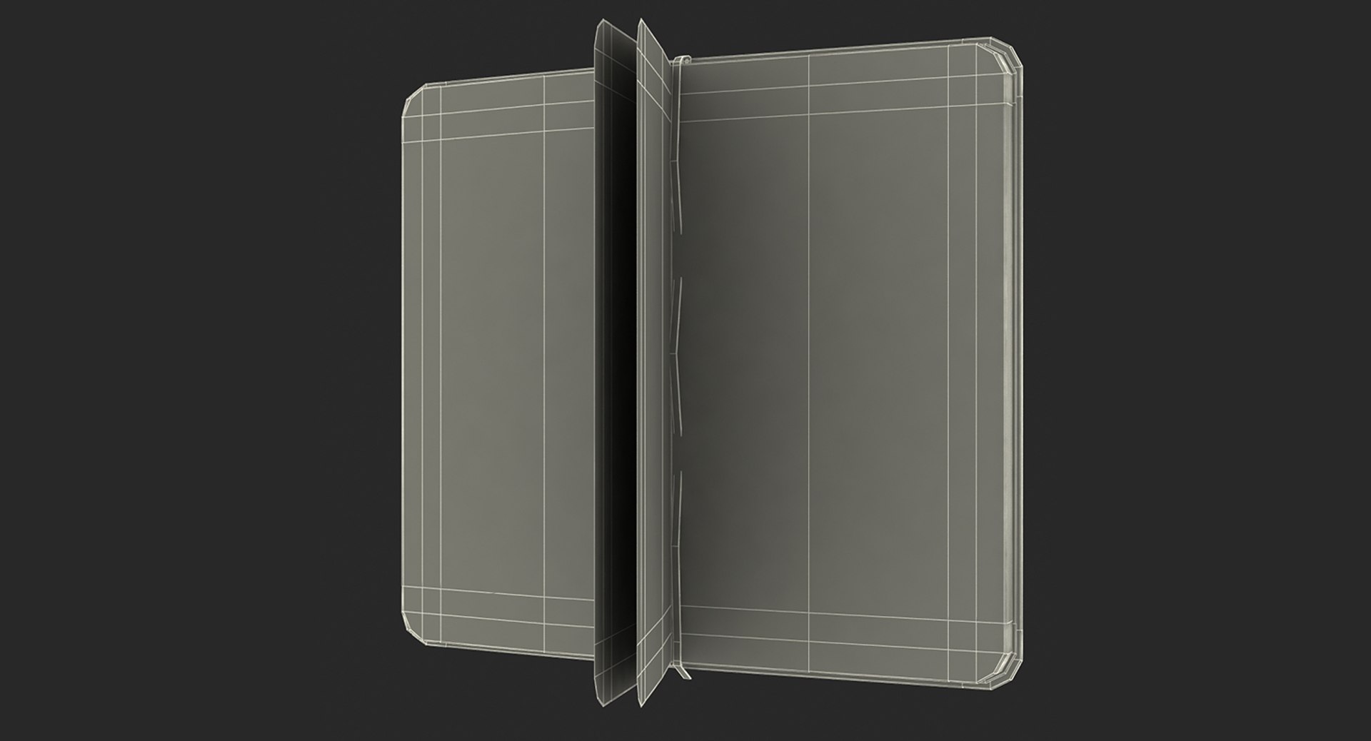 3D writing pads organizers model https://p.turbosquid.com/ts-thumb/jN/TUkoCk/6frtbZgk/writingpadsandorganizerscollection3dmodel040/jpg/1563794772/1920x1080/fit_q87/7b8ee1cf5a0e47f9cbfe027b991764396d16a32b/writingpadsandorganizerscollection3dmodel040.jpg