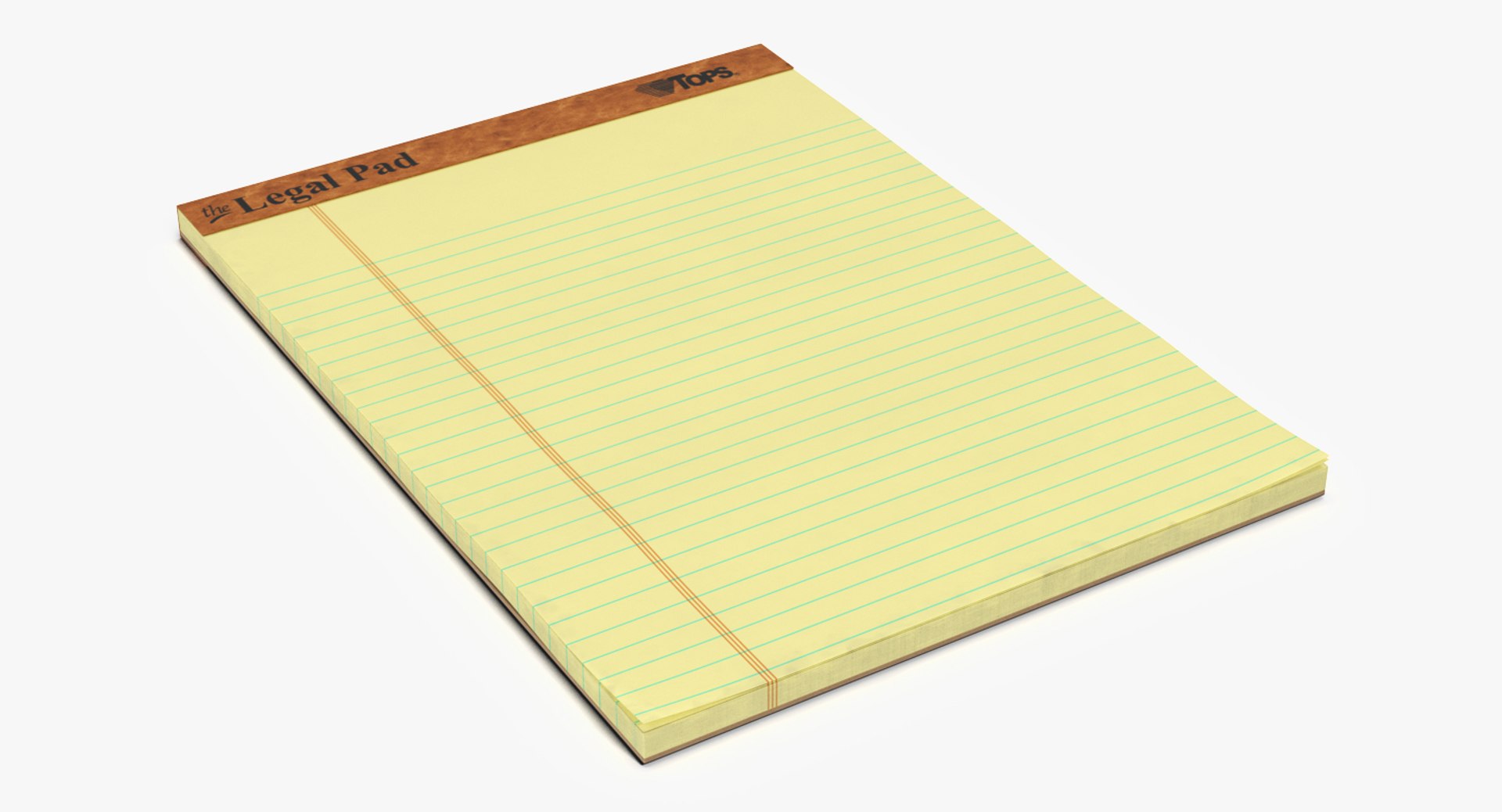 3D writing pads organizers model https://p.turbosquid.com/ts-thumb/jN/TUkoCk/8l6o8uDU/writingpadsandorganizerscollection3dmodel020/jpg/1563794771/1920x1080/fit_q87/04a435d7a1af47af59d02aec62933ba57db61fba/writingpadsandorganizerscollection3dmodel020.jpg