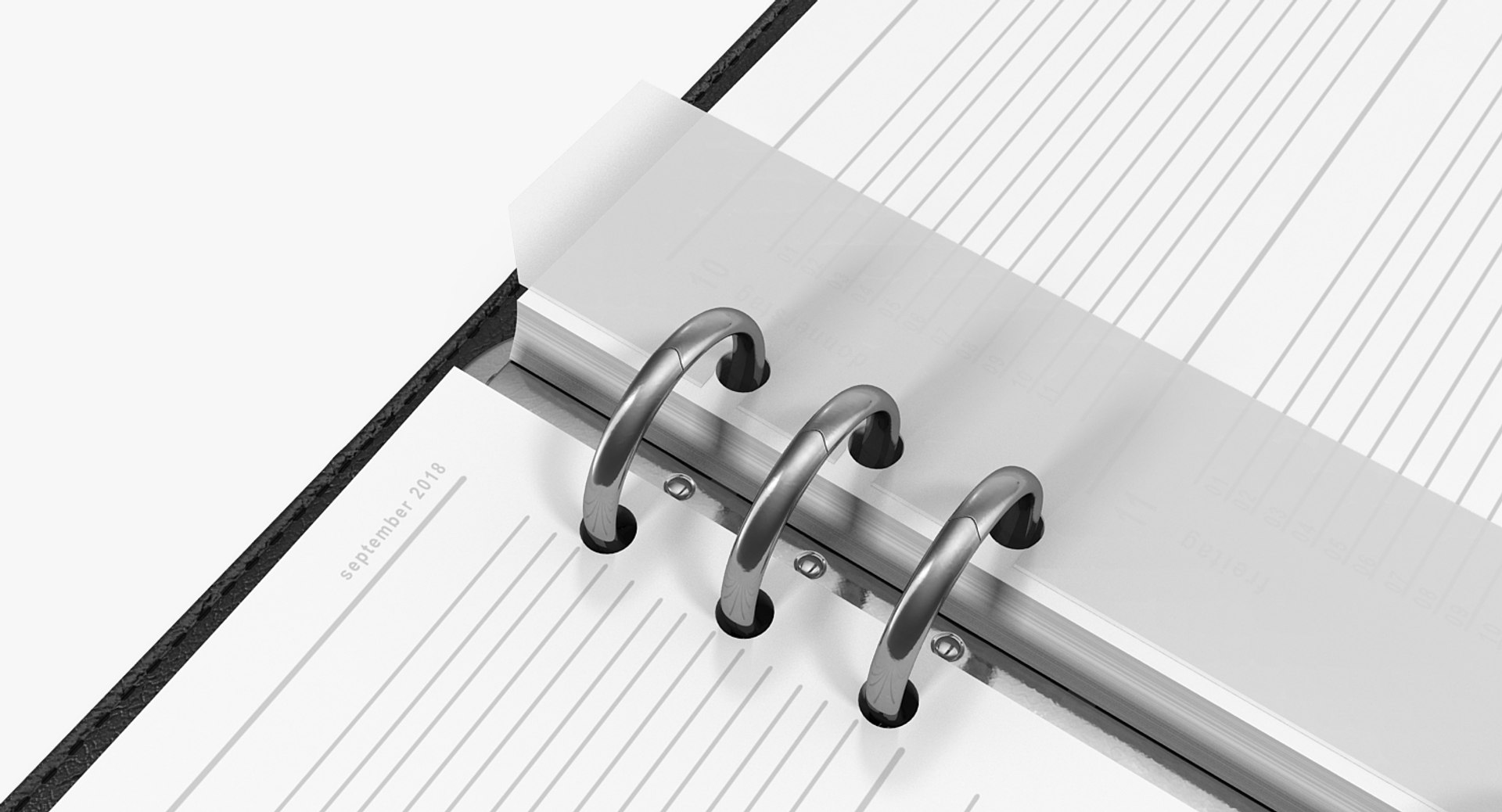 3D writing pads organizers model https://p.turbosquid.com/ts-thumb/jN/TUkoCk/DaucvJeb/writingpadsandorganizerscollection3dmodel019/jpg/1563794771/1920x1080/fit_q87/393d0086b559fbe7e99e3792cf650fdf1b3b4b95/writingpadsandorganizerscollection3dmodel019.jpg