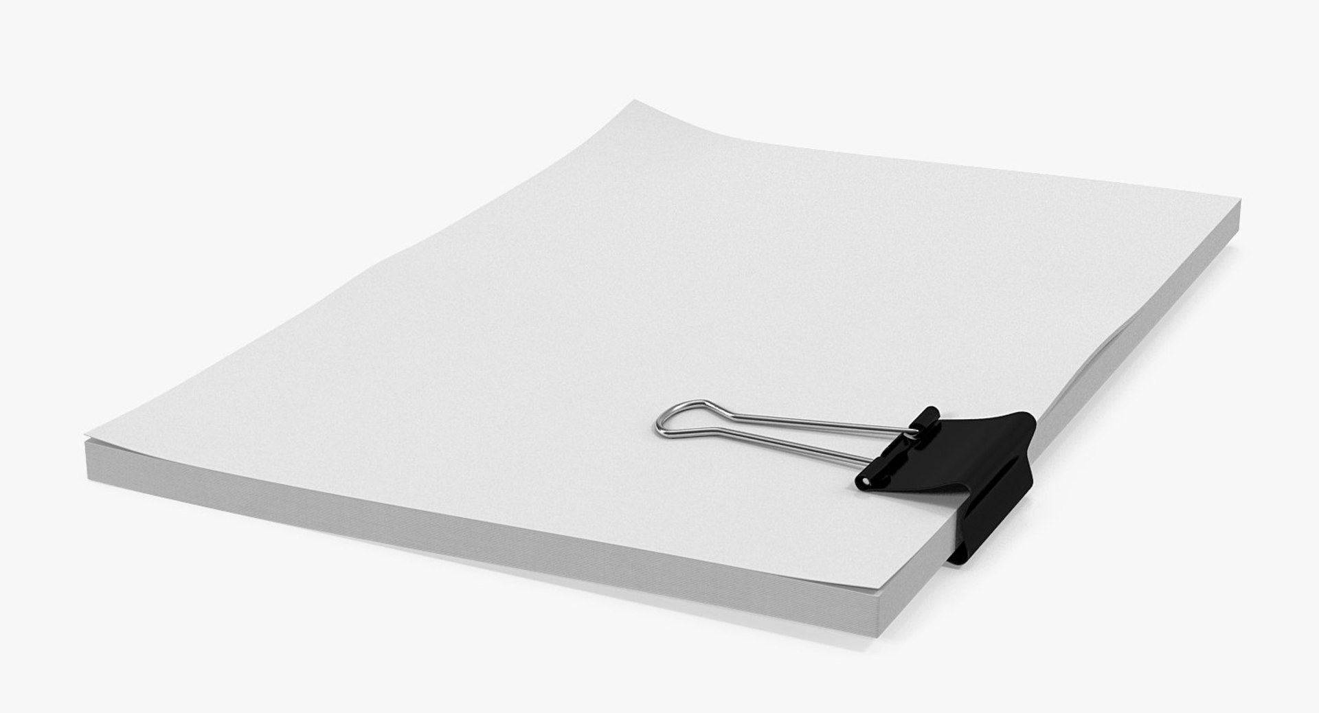 3D writing pads organizers model https://p.turbosquid.com/ts-thumb/jN/TUkoCk/E9XIv0ut/writingpadsandorganizerscollection3dmodel005/jpg/1563794771/1920x1080/fit_q87/a887d54732546745061f10a46859134d9e8149a0/writingpadsandorganizerscollection3dmodel005.jpg