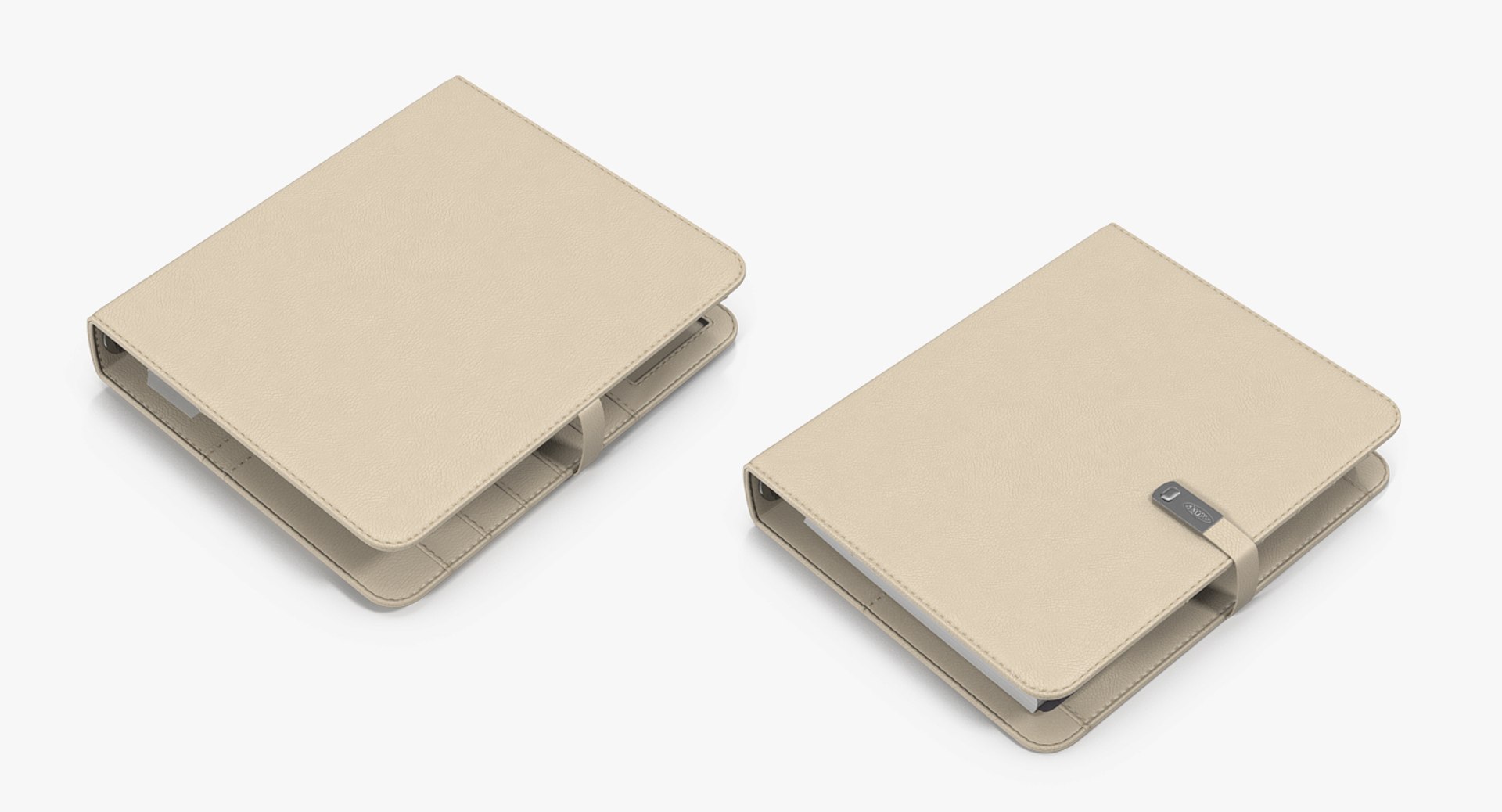 3D writing pads organizers model https://p.turbosquid.com/ts-thumb/jN/TUkoCk/HTMMQsUr/writingpadsandorganizerscollection3dmodel009/jpg/1563794771/1920x1080/fit_q87/7354251a2edcb6162620734e71df8ee406ace036/writingpadsandorganizerscollection3dmodel009.jpg