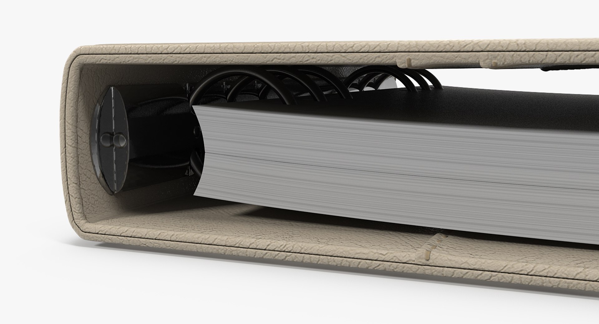 3D writing pads organizers model https://p.turbosquid.com/ts-thumb/jN/TUkoCk/JEQt0il1/writingpadsandorganizerscollection3dmodel011/jpg/1563794771/1920x1080/fit_q87/dbf6a8bd40d7a24571c806083ecf089b018b65c9/writingpadsandorganizerscollection3dmodel011.jpg