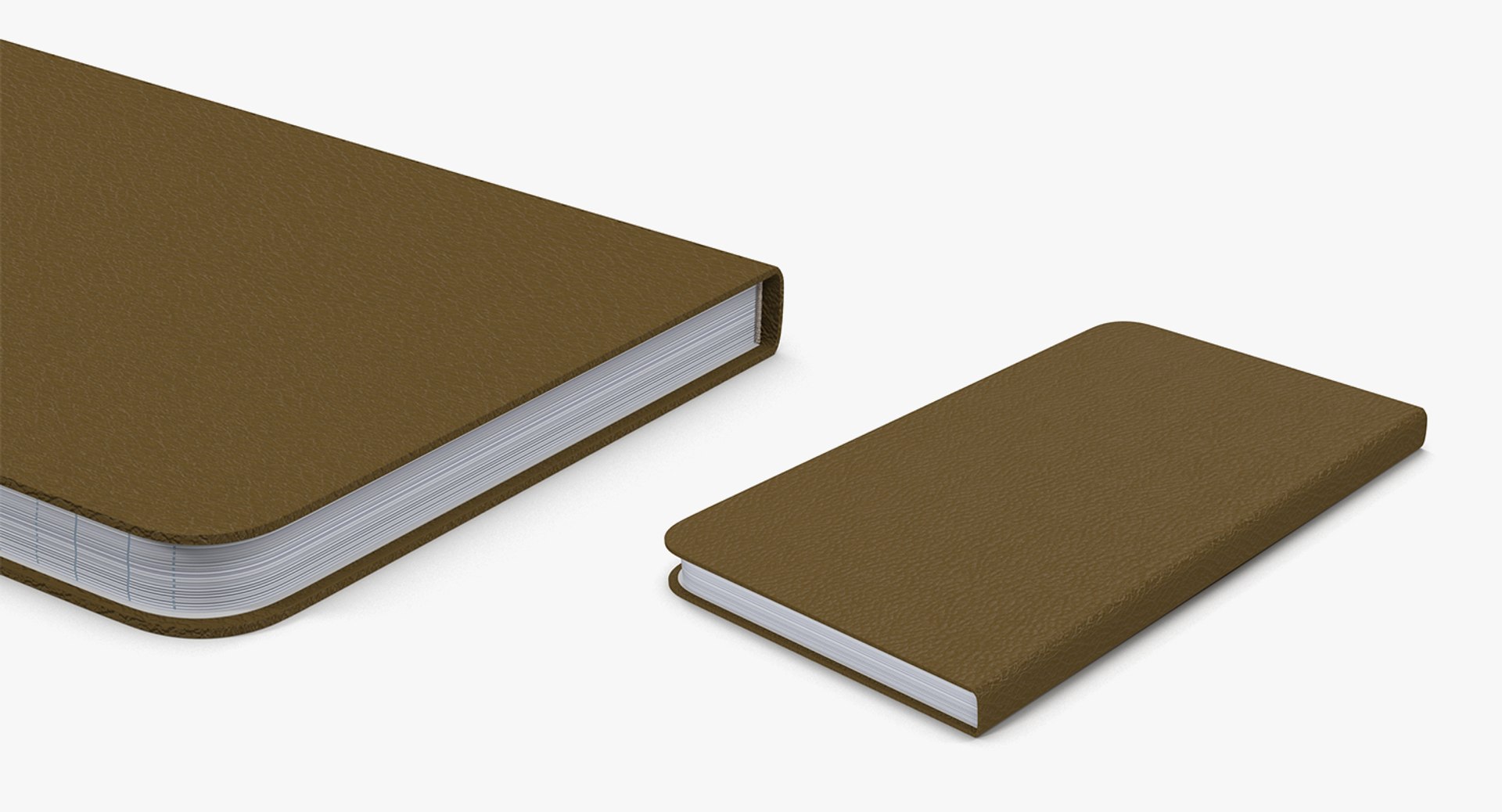 3D writing pads organizers model https://p.turbosquid.com/ts-thumb/jN/TUkoCk/L4QEcb1l/writingpadsandorganizerscollection3dmodel034/jpg/1563794771/1920x1080/fit_q87/7bdad4414b0faa2a68456121f49702d04e1aa4cf/writingpadsandorganizerscollection3dmodel034.jpg