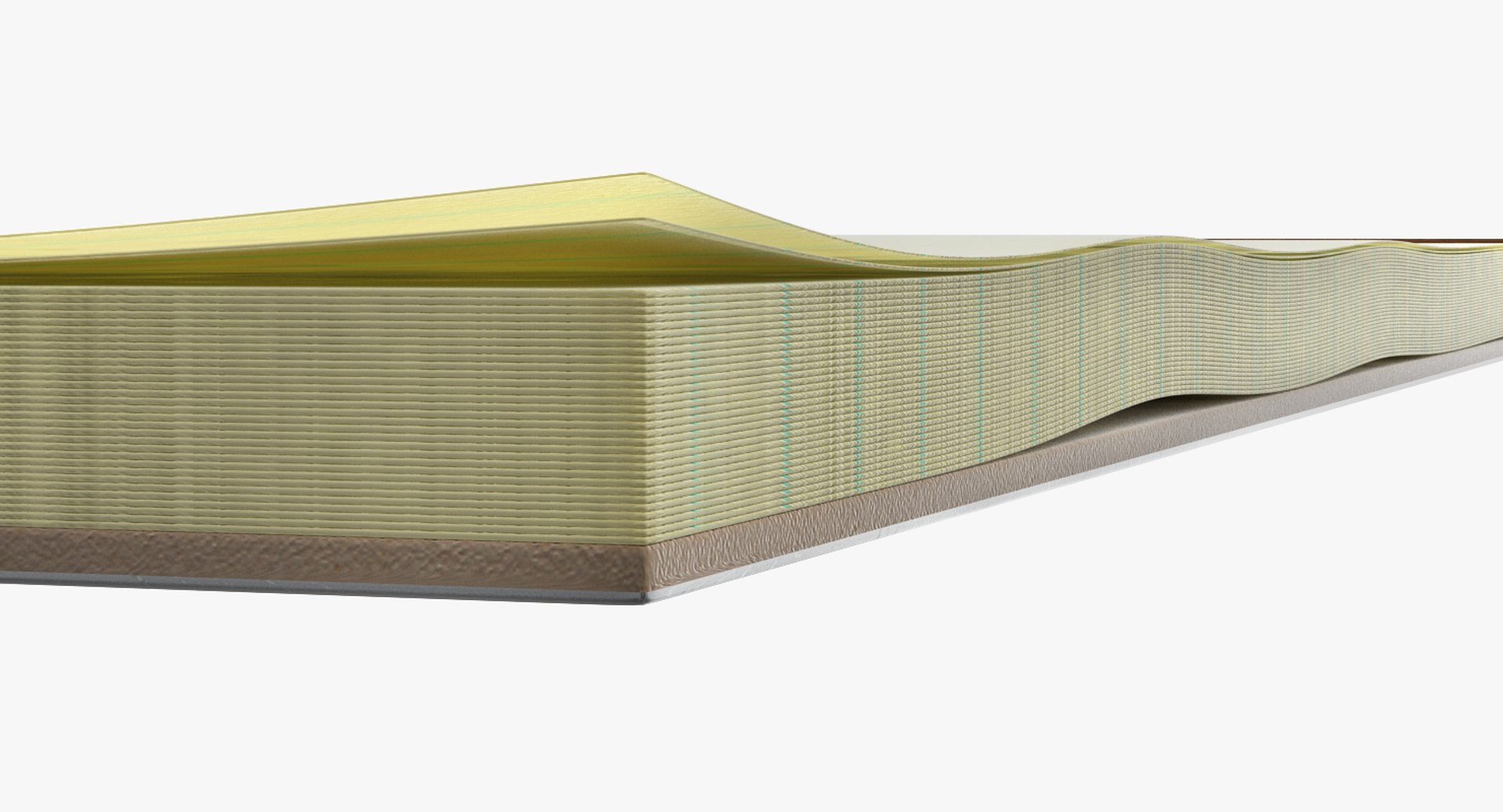 3D writing pads organizers model https://p.turbosquid.com/ts-thumb/jN/TUkoCk/MVtGshfV/writingpadsandorganizerscollection3dmodel023/jpg/1563794771/1920x1080/fit_q87/2b735c30a43ce8d21da360034544506046316728/writingpadsandorganizerscollection3dmodel023.jpg