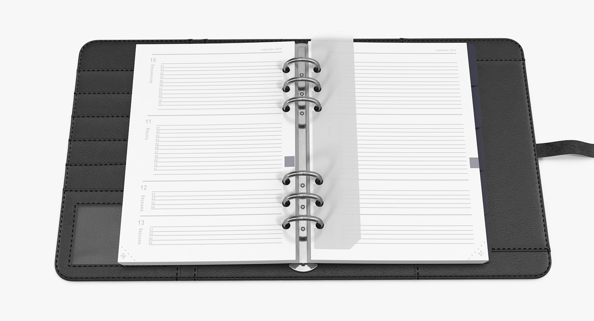 3D writing pads organizers model https://p.turbosquid.com/ts-thumb/jN/TUkoCk/OKKHtt1d/writingpadsandorganizerscollection3dmodel013/jpg/1563794771/1920x1080/fit_q87/4b5ce2b9c8f12f461415375907076d1428457cce/writingpadsandorganizerscollection3dmodel013.jpg