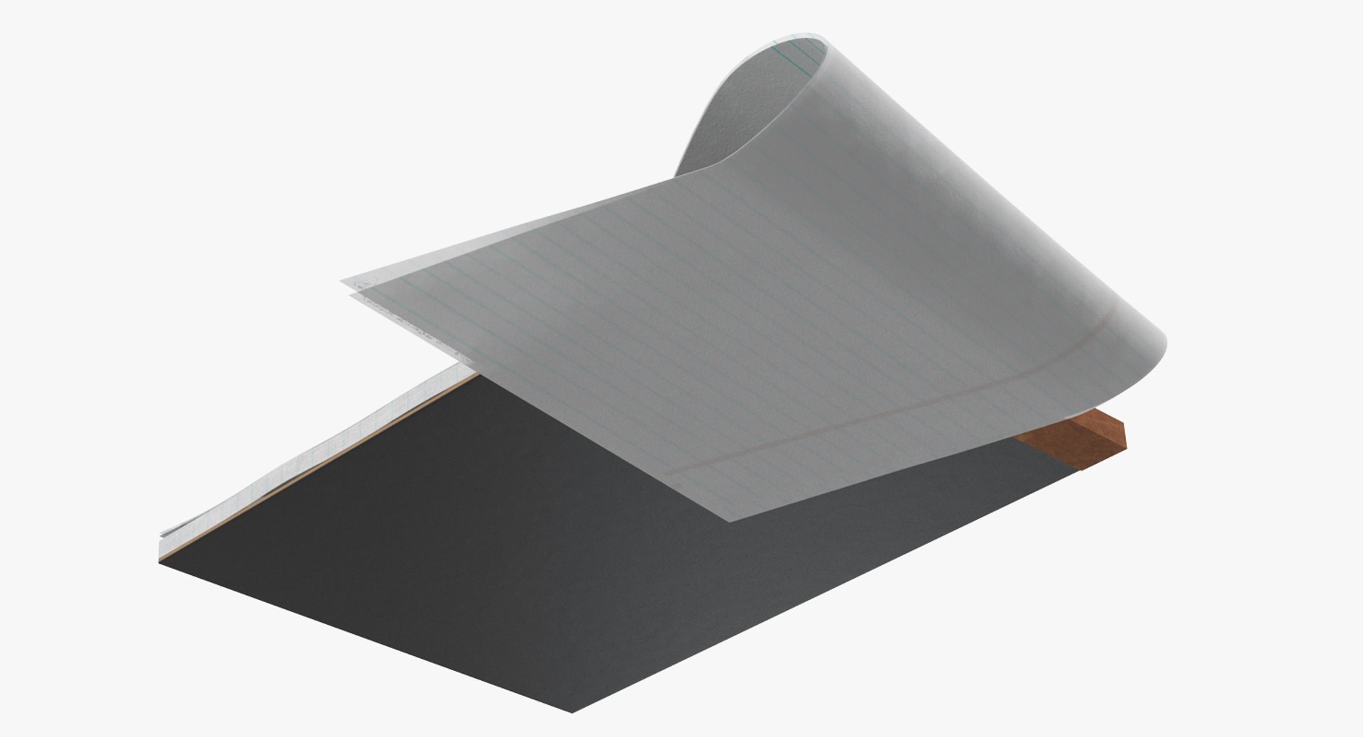 3D writing pads organizers model https://p.turbosquid.com/ts-thumb/jN/TUkoCk/VpDEFWhd/writingpadsandorganizerscollection3dmodel029/jpg/1563794771/1920x1080/fit_q87/2414d9e020637e30ca9a62c87dd54a0aa71ef893/writingpadsandorganizerscollection3dmodel029.jpg