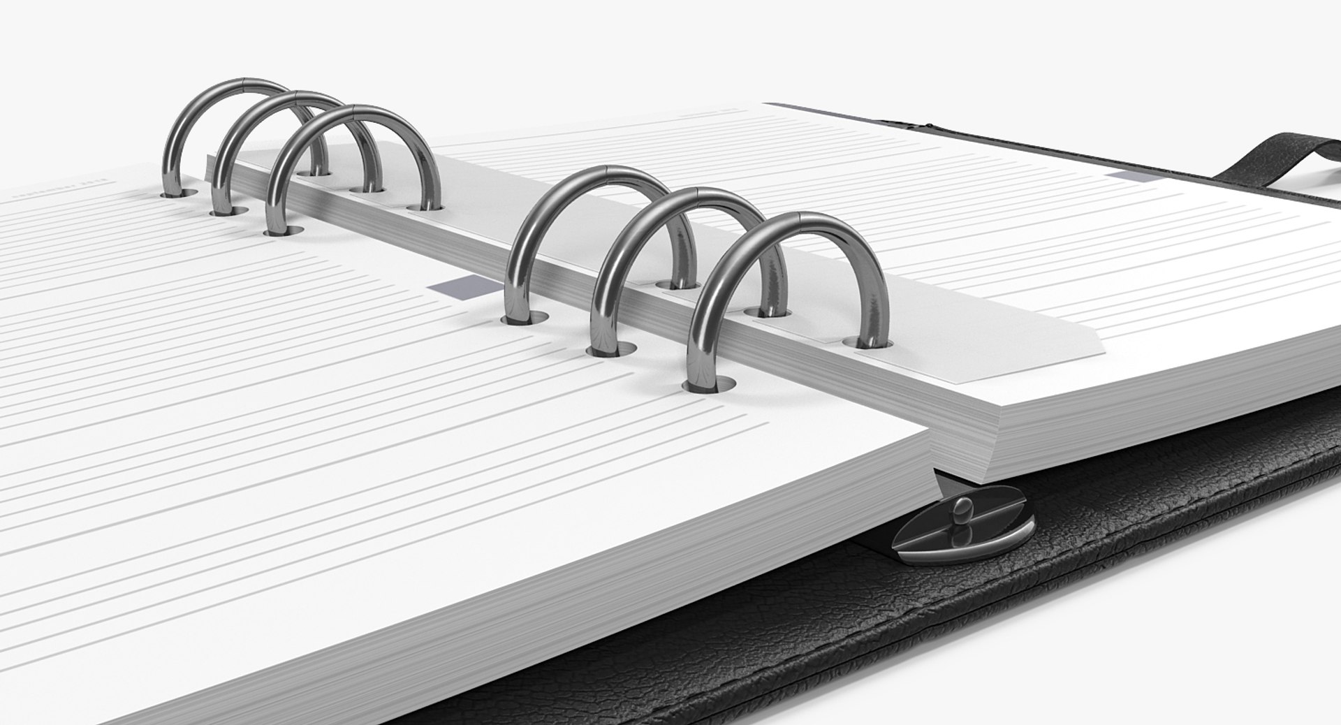 3D writing pads organizers model https://p.turbosquid.com/ts-thumb/jN/TUkoCk/WeUBqbf9/writingpadsandorganizerscollection3dmodel017/jpg/1563794771/1920x1080/fit_q87/cfe7925c330283184d5e3a5c9c08fa2e043ac8e4/writingpadsandorganizerscollection3dmodel017.jpg