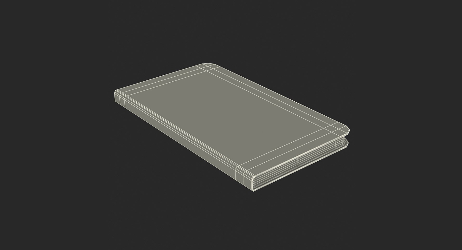 3D writing pads organizers model https://p.turbosquid.com/ts-thumb/jN/TUkoCk/ejpop8QB/writingpadsandorganizerscollection3dmodel041/jpg/1563794772/1920x1080/fit_q87/0ed9249a02bec034403763df041e863eb3cd241f/writingpadsandorganizerscollection3dmodel041.jpg