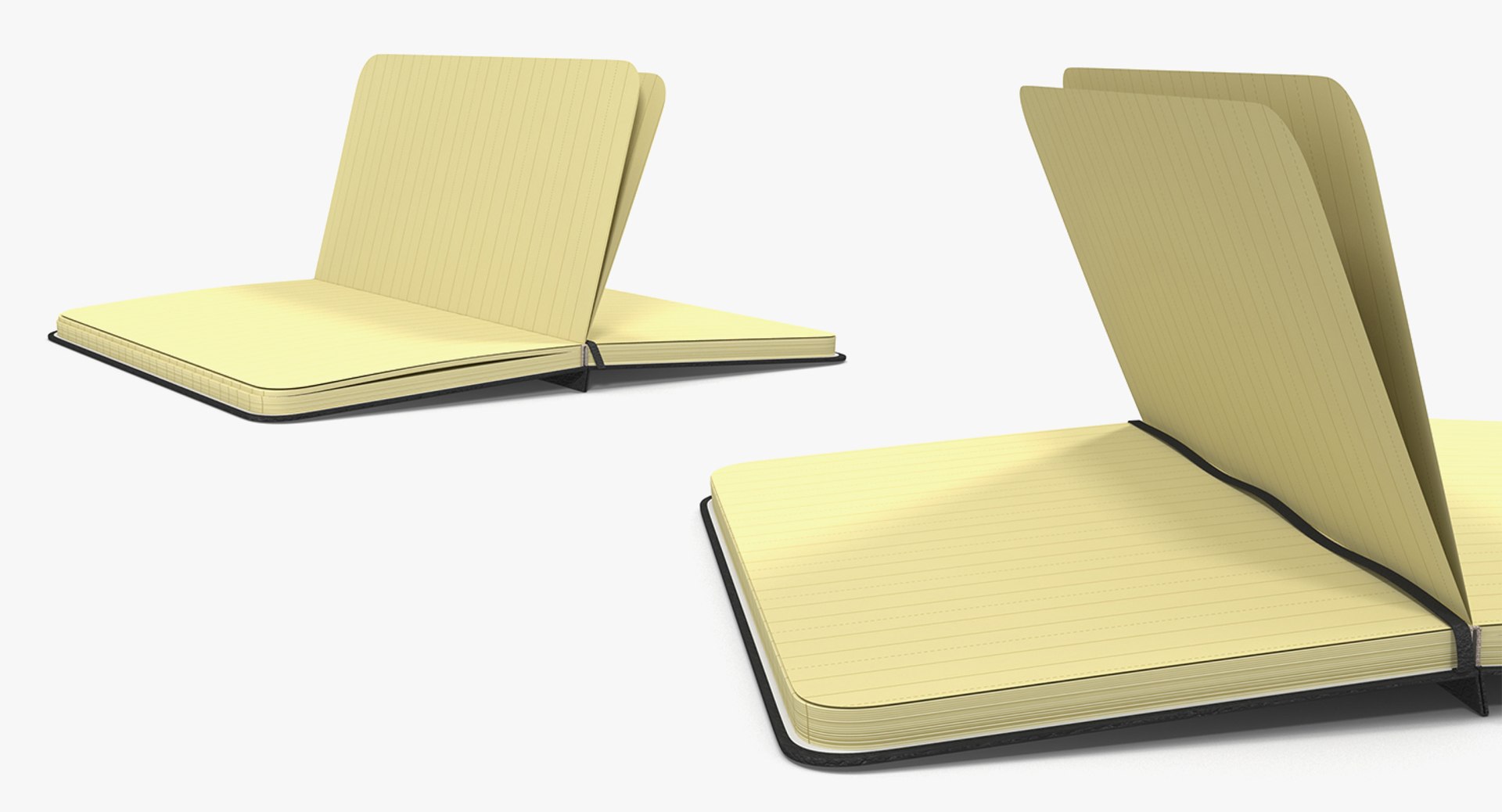 3D writing pads organizers model https://p.turbosquid.com/ts-thumb/jN/TUkoCk/ie3sgssT/writingpadsandorganizerscollection3dmodel032/jpg/1563794771/1920x1080/fit_q87/c258b7f64ee6e0b8f620b5c33ca7000266933f77/writingpadsandorganizerscollection3dmodel032.jpg