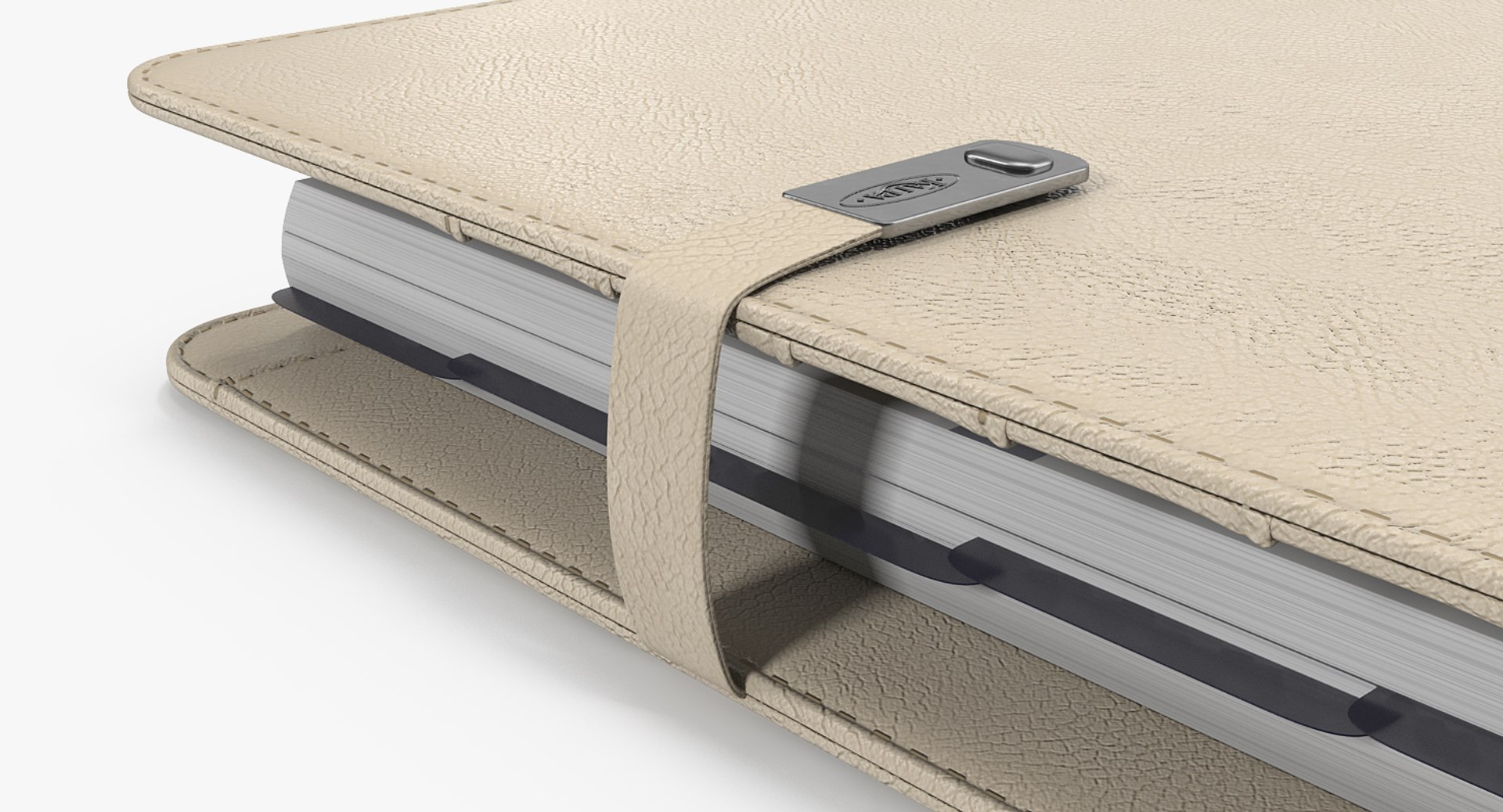 3D writing pads organizers model https://p.turbosquid.com/ts-thumb/jN/TUkoCk/p9THsBYa/writingpadsandorganizerscollection3dmodel010/jpg/1563794771/1920x1080/fit_q87/f1e4e3ee611569a5754e42b46cd9c66e8edd9295/writingpadsandorganizerscollection3dmodel010.jpg
