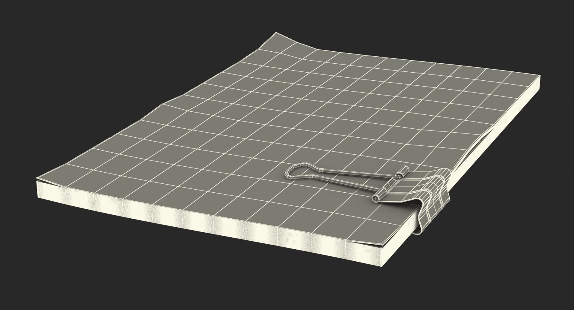 3D writing pads organizers model https://p.turbosquid.com/ts-thumb/jN/TUkoCk/sEam43jR/writingpadsandorganizerscollection3dmodel035/jpg/1563794772/1920x1080/fit_q87/c4223c49cf286831dc6fe70c0bcce6fb18327250/writingpadsandorganizerscollection3dmodel035.jpg