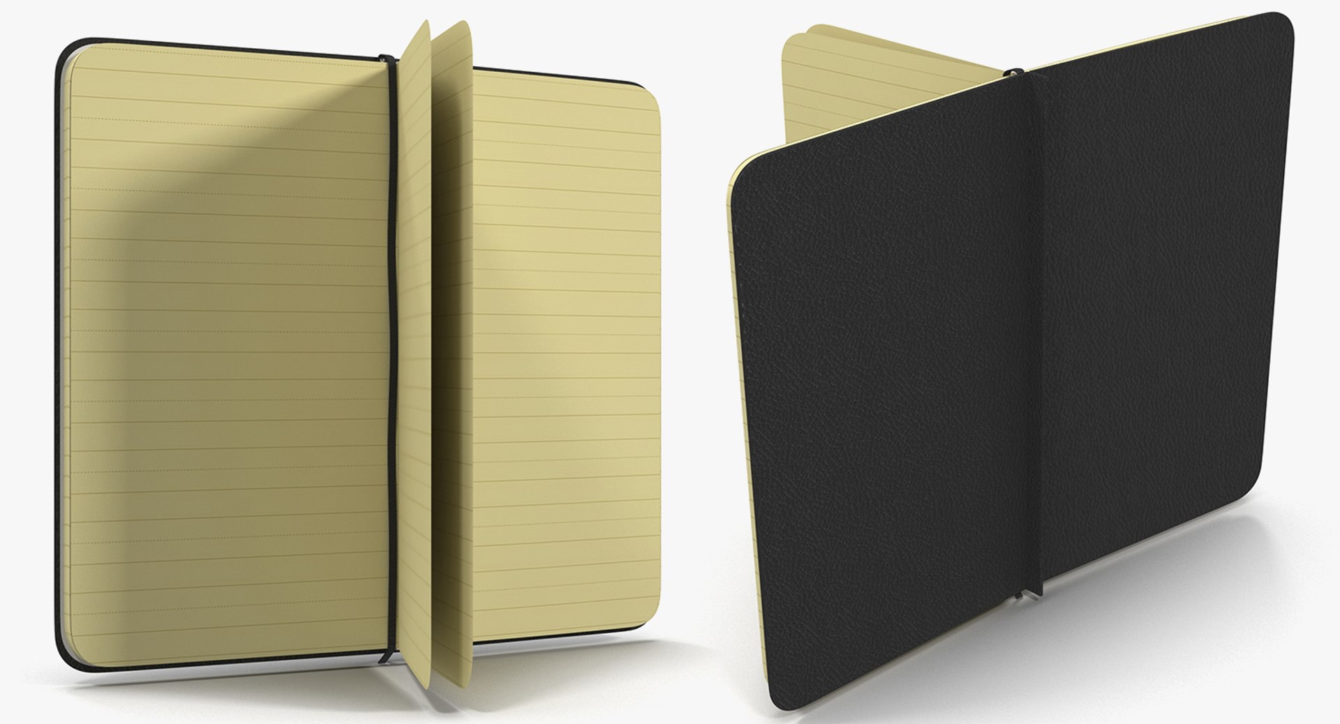 3D writing pads organizers model https://p.turbosquid.com/ts-thumb/jN/TUkoCk/sSMs8SpK/writingpadsandorganizerscollection3dmodel031/jpg/1563794771/1920x1080/fit_q87/7f6df5a625dd8d9b24d8f4bcbb3b0c3639d7489e/writingpadsandorganizerscollection3dmodel031.jpg