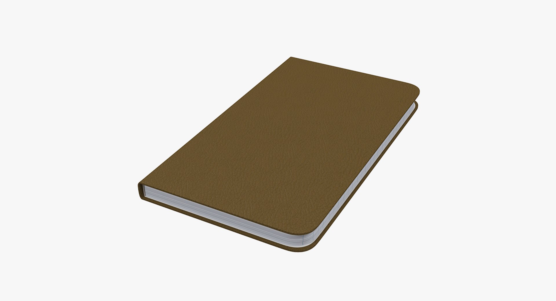 3D writing pads organizers model https://p.turbosquid.com/ts-thumb/jN/TUkoCk/tCD5WtFp/writingpadsandorganizerscollection3dmodel033/jpg/1563794771/1920x1080/fit_q87/85db3945ff3a6bda771e7e66a4e7ca9cc0906578/writingpadsandorganizerscollection3dmodel033.jpg
