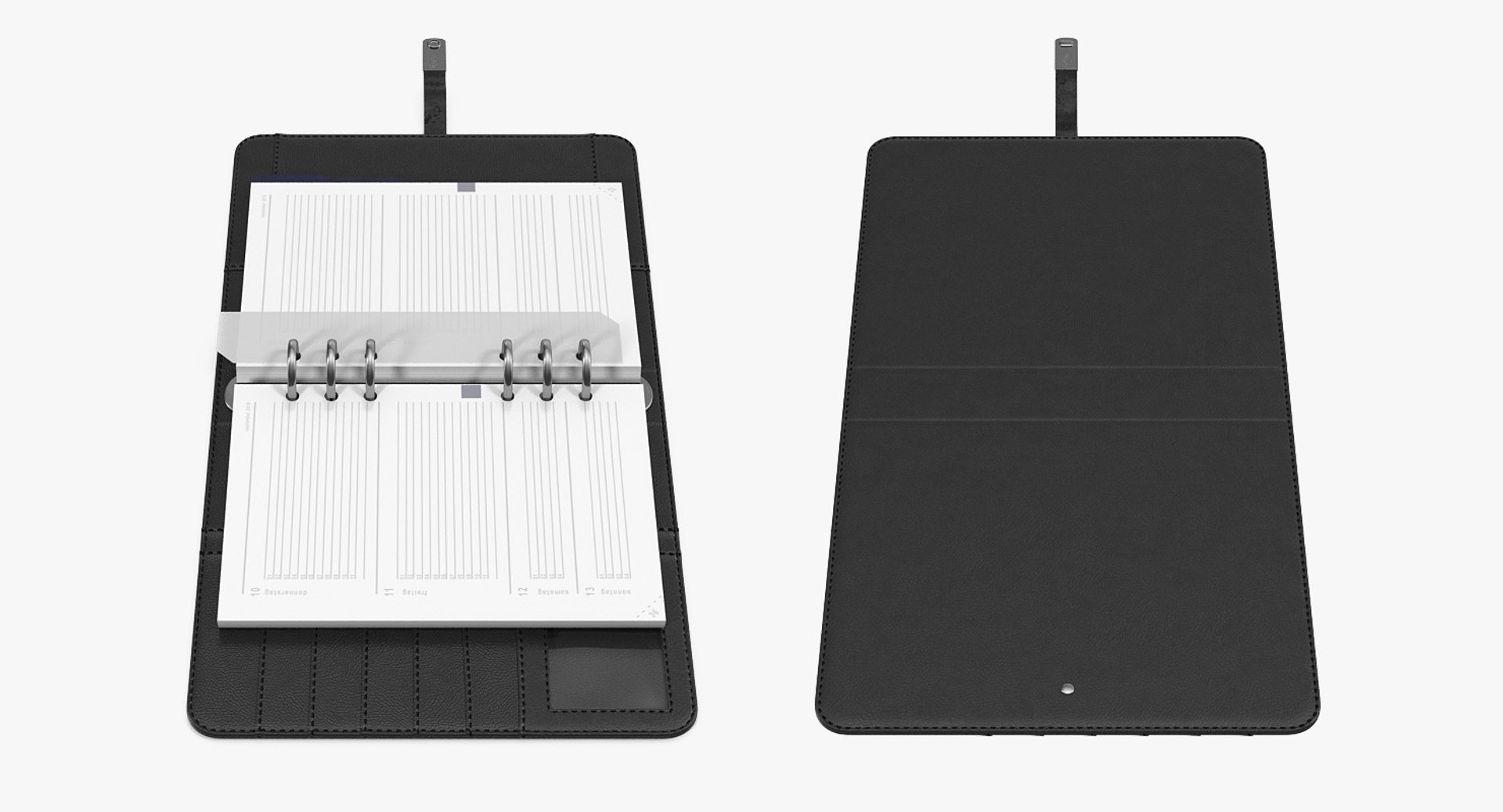 3D writing pads organizers model https://p.turbosquid.com/ts-thumb/jN/TUkoCk/xr32fGvV/writingpadsandorganizerscollection3dmodel016/jpg/1563794771/1920x1080/fit_q87/3ca1c4e46ee2e0130e845c398c083ca6c454d2cd/writingpadsandorganizerscollection3dmodel016.jpg