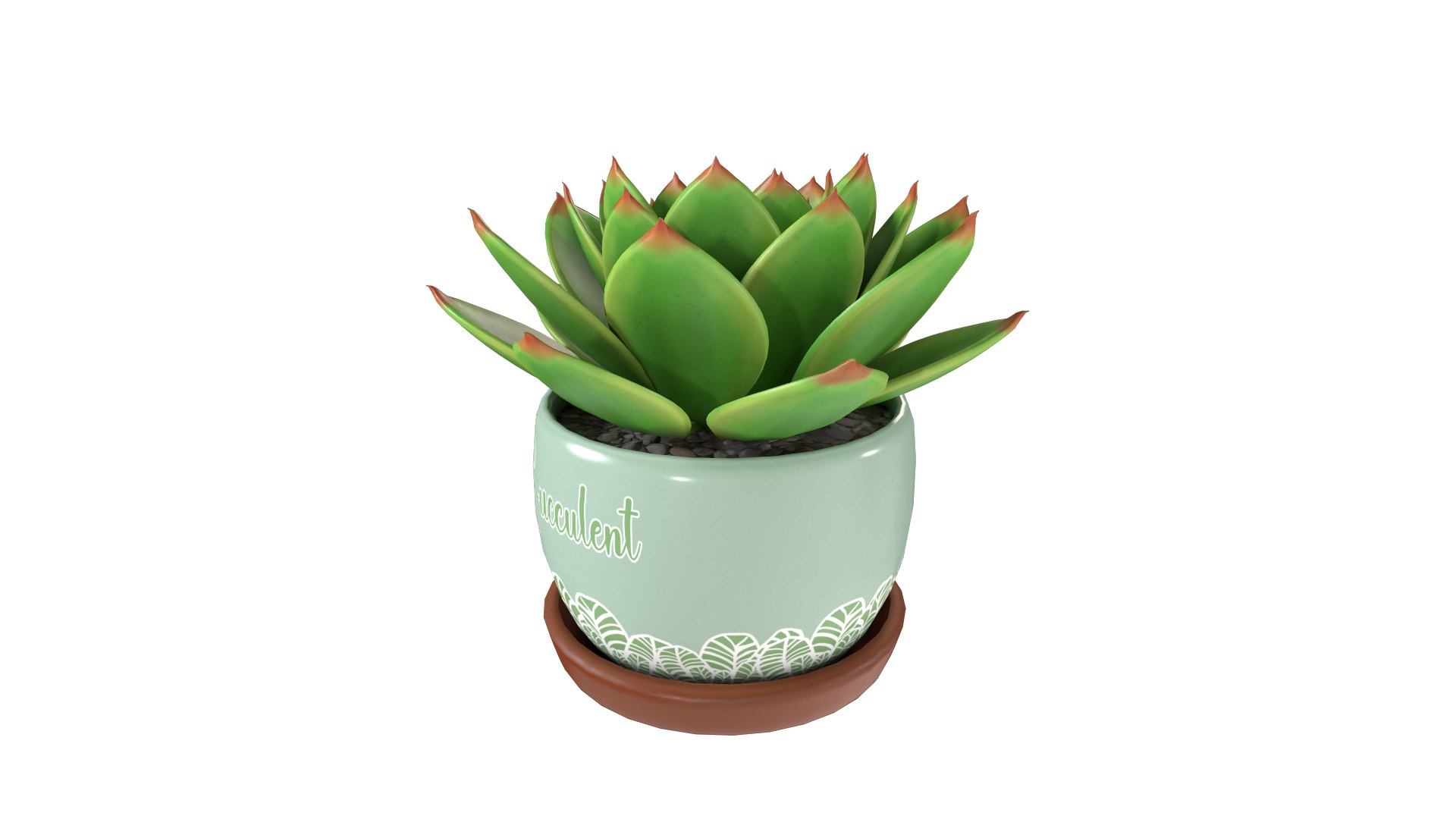 3D Home Plant https://p.turbosquid.com/ts-thumb/jN/ViRvpf/vK/image2/png/1749812671/1920x1080/fit_q87/d0734383bacfb10ced623a0098472406149d63a1/image2.jpg
