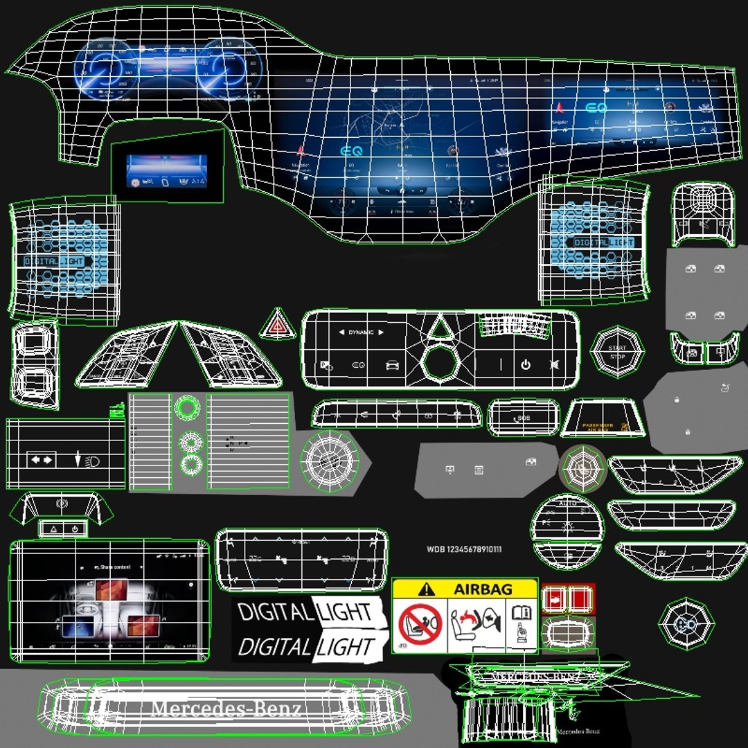 3D 2023 Mercedes-Benz EQS SUV https://p.turbosquid.com/ts-thumb/jN/WaOysR/P7/2023_mercedesbenz_eqs_suv_standard_uv/jpg/1661188719/1920x1080/fit_q87/cfc7fffd887eac3cdde088aa23447bdeb958264b/2023_mercedesbenz_eqs_suv_standard_uv.jpg
