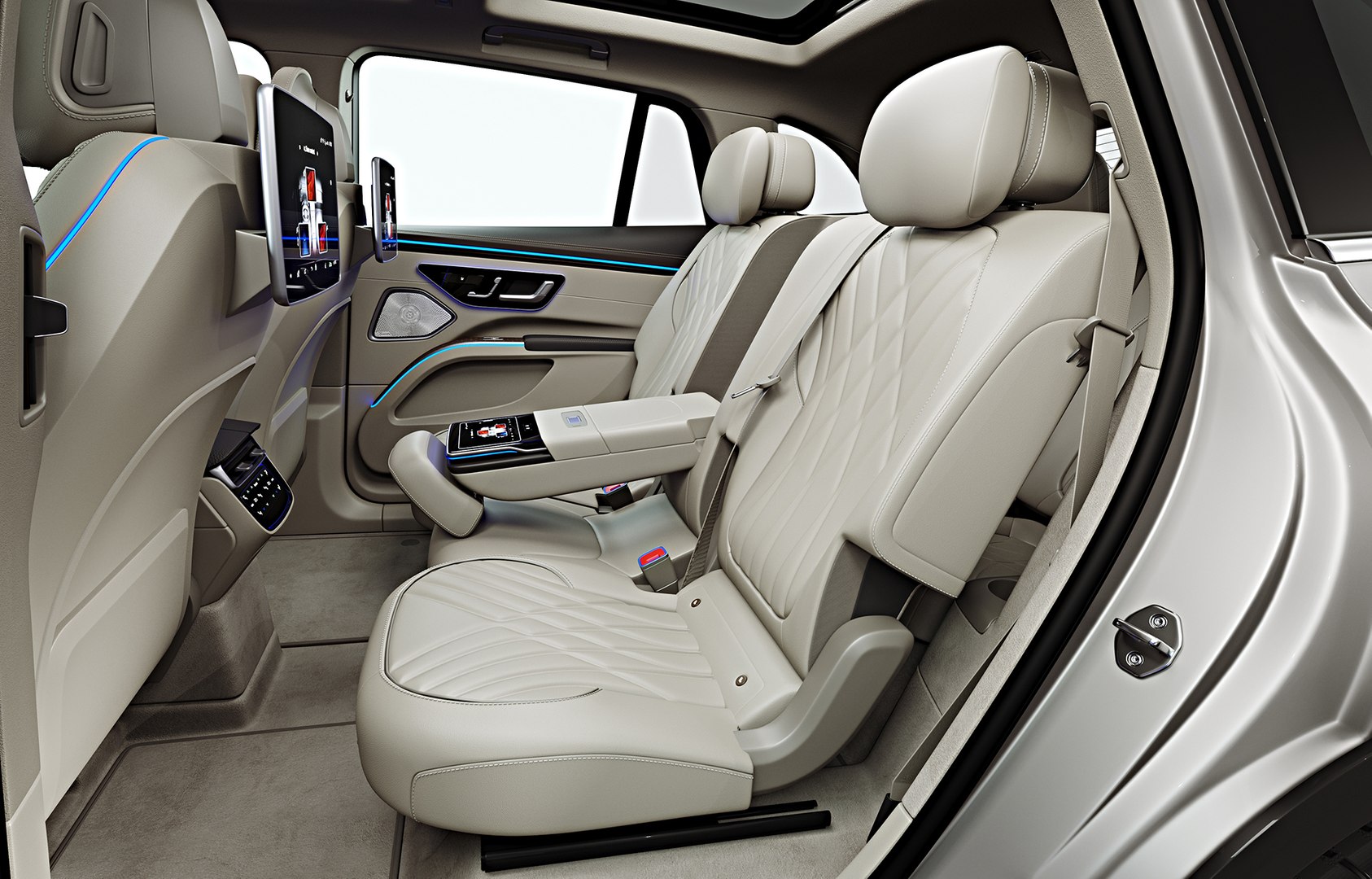 3D 2023 Mercedes-Benz EQS SUV https://p.turbosquid.com/ts-thumb/jN/WaOysR/eG/2023_mercedes_eqs_suv_add_0001/jpg/1661188712/1920x1080/fit_q87/b1c604ef4970372b7dec3a801bb8f925fc33a8f9/2023_mercedes_eqs_suv_add_0001.jpg