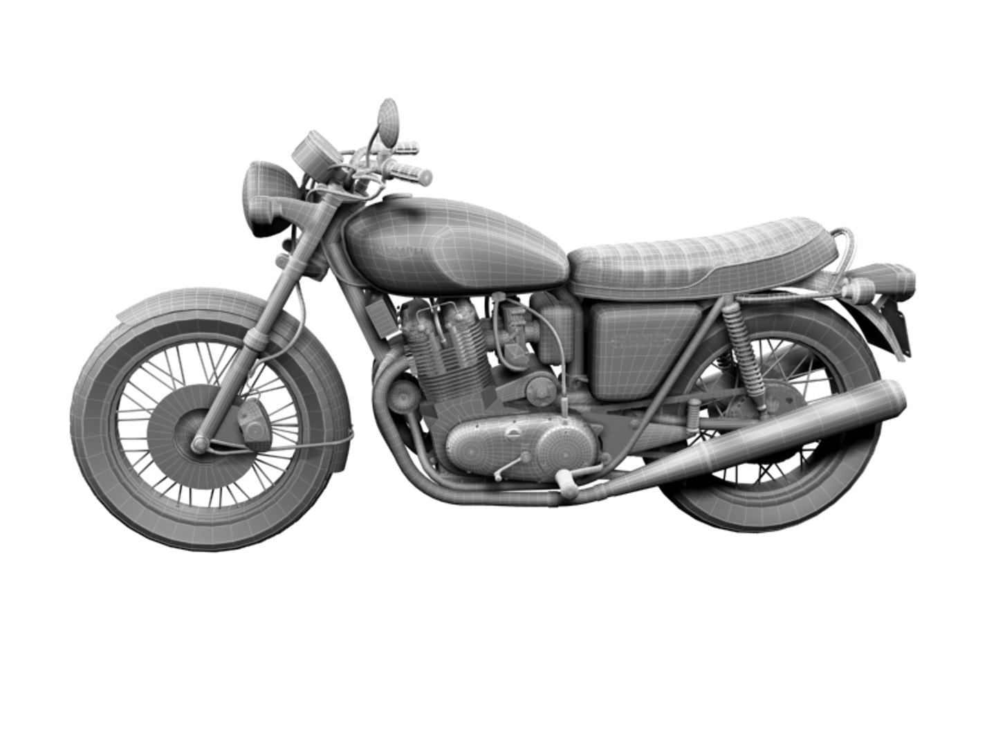 triumph t160 trident 1975 3d max https://p.turbosquid.com/ts-thumb/jN/bXit0r/11cx2xcE/c3/jpg/1430089073/1920x1080/fit_q87/b6285f3966d0e6f63c301a1ba53398e77c6f509c/c3.jpg