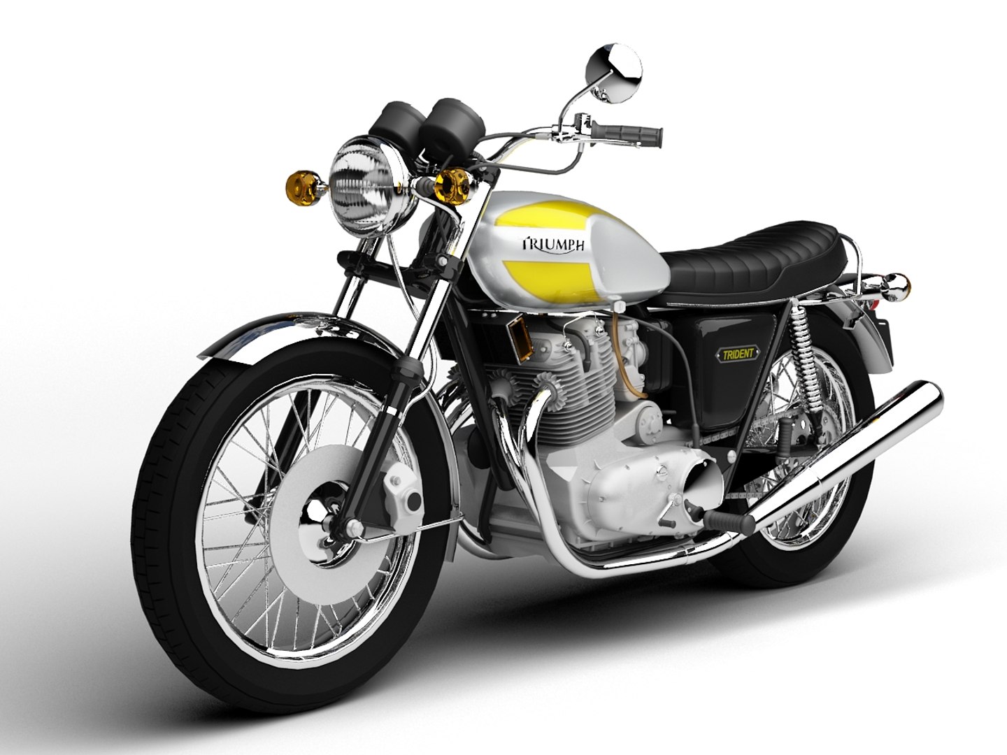 triumph t160 trident 1975 3d max https://p.turbosquid.com/ts-thumb/jN/bXit0r/6WiwpSJq/6/jpg/1430089073/1920x1080/fit_q87/8befadfe5f9c2ed608d4330128141b22cfc76884/6.jpg