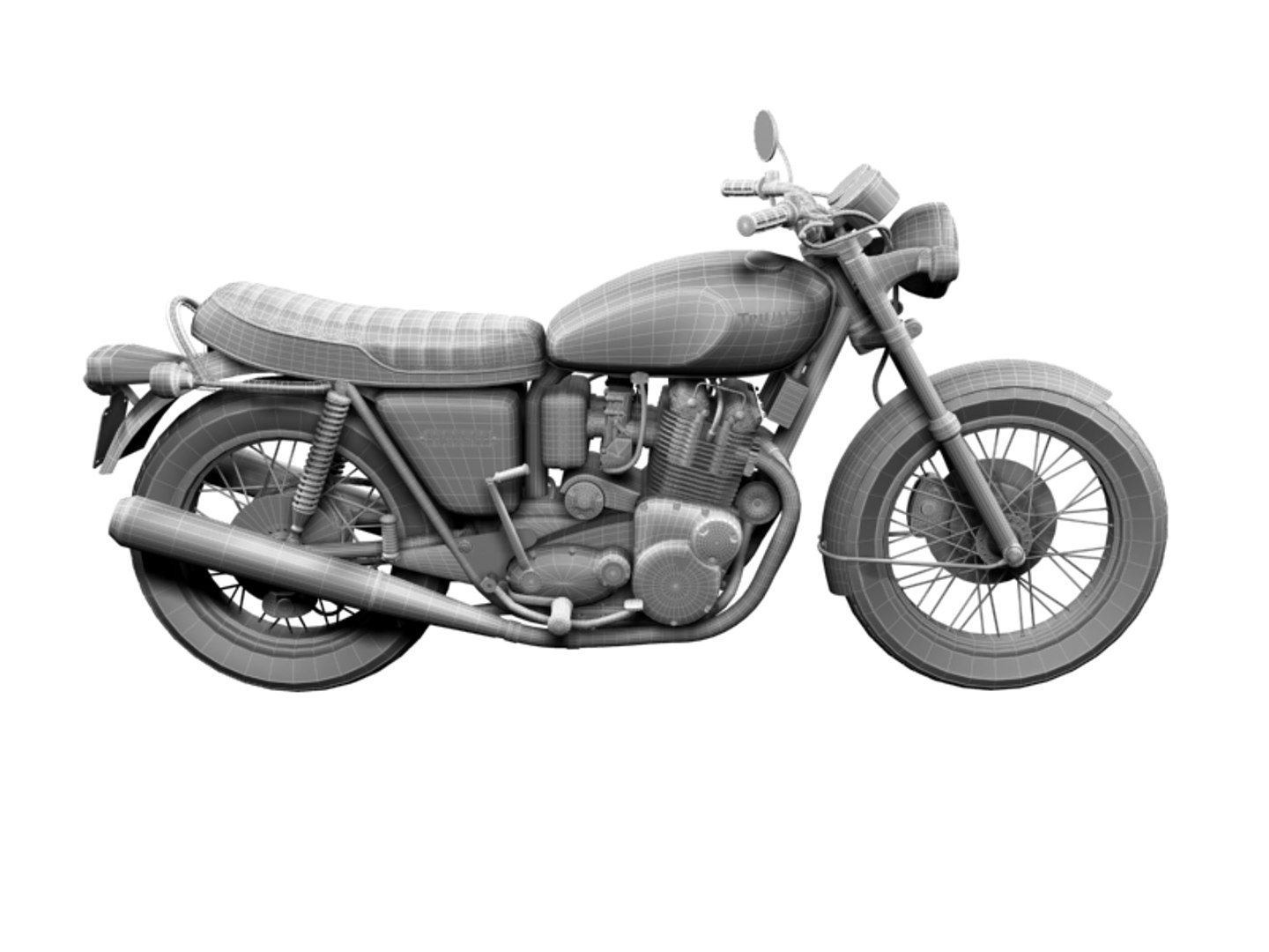 triumph t160 trident 1975 3d max https://p.turbosquid.com/ts-thumb/jN/bXit0r/H4IkWnlX/c7/jpg/1430089074/1920x1080/fit_q87/7343fbd6e2fd1cc5a36b11e01dc0d7f26f7d4fe6/c7.jpg
