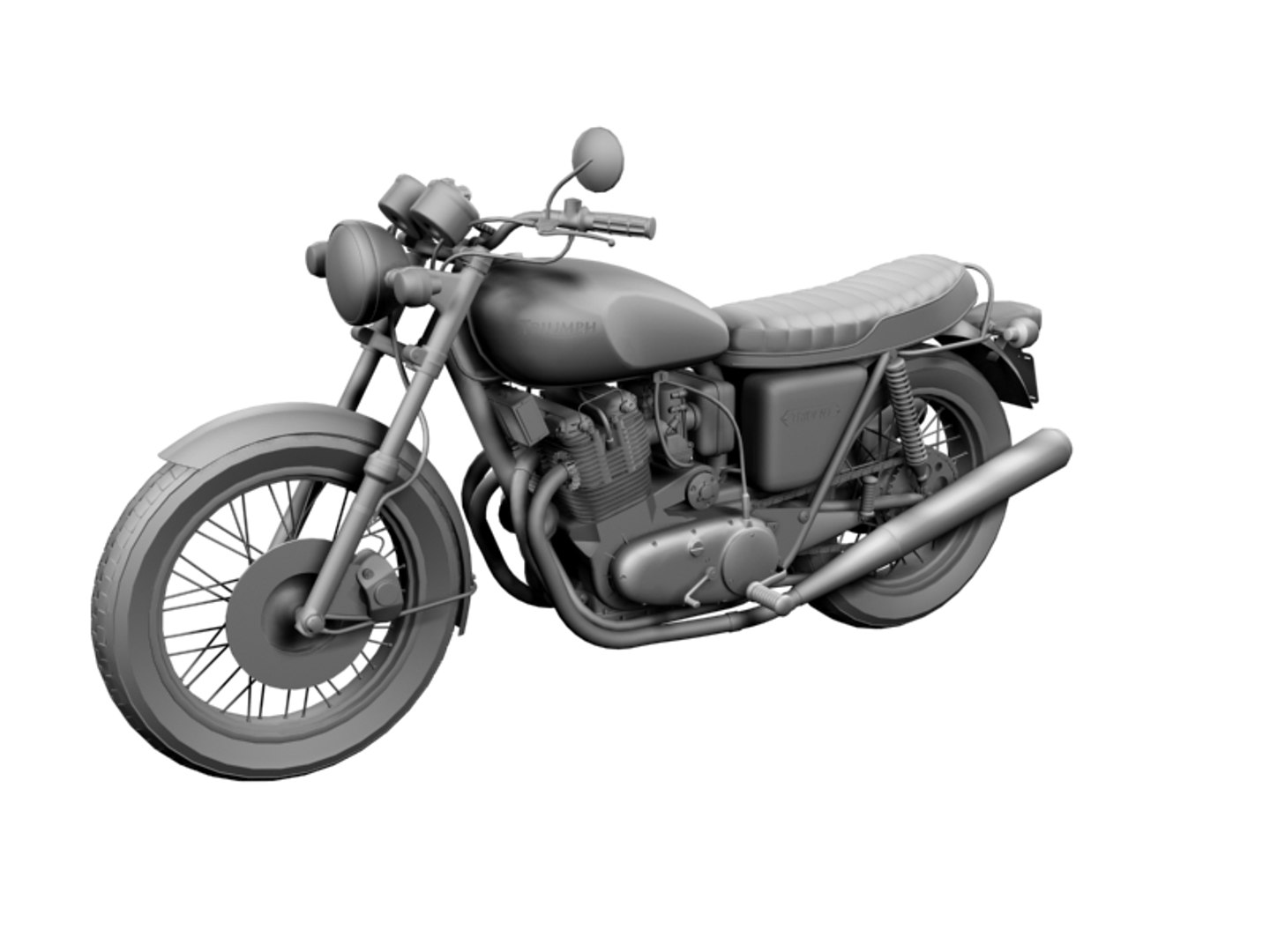 triumph t160 trident 1975 3d max https://p.turbosquid.com/ts-thumb/jN/bXit0r/PQpA5Id7/b2/jpg/1430089073/1920x1080/fit_q87/f93c7bd852159c80c0d3393c2386ed540aa8e53e/b2.jpg
