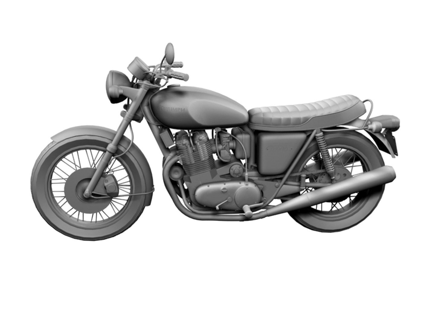 triumph t160 trident 1975 3d max https://p.turbosquid.com/ts-thumb/jN/bXit0r/RKZruhGs/b3/jpg/1430089073/1920x1080/fit_q87/eb916526c0bd91f44e6585bc439e53c8d8ba1fdb/b3.jpg
