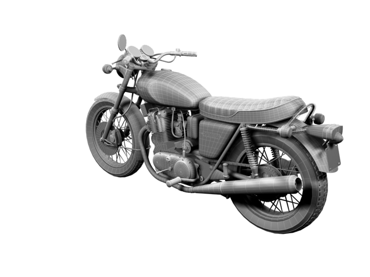 triumph t160 trident 1975 3d max https://p.turbosquid.com/ts-thumb/jN/bXit0r/RodBVzif/c4/jpg/1430089073/1920x1080/fit_q87/94a086c30c63f298ea472d875077ba9f930e7542/c4.jpg