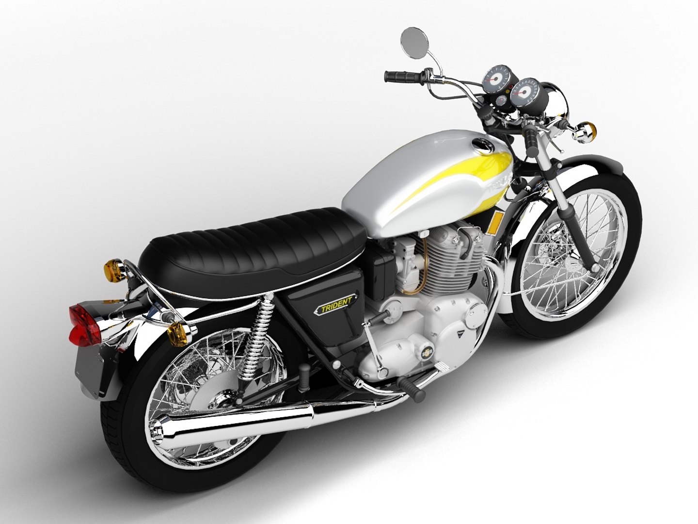 triumph t160 trident 1975 3d max https://p.turbosquid.com/ts-thumb/jN/bXit0r/VOzE69ld/2/jpg/1430089073/1920x1080/fit_q87/099fb629a06cee7e0d60fd5041f64da302f6961c/2.jpg