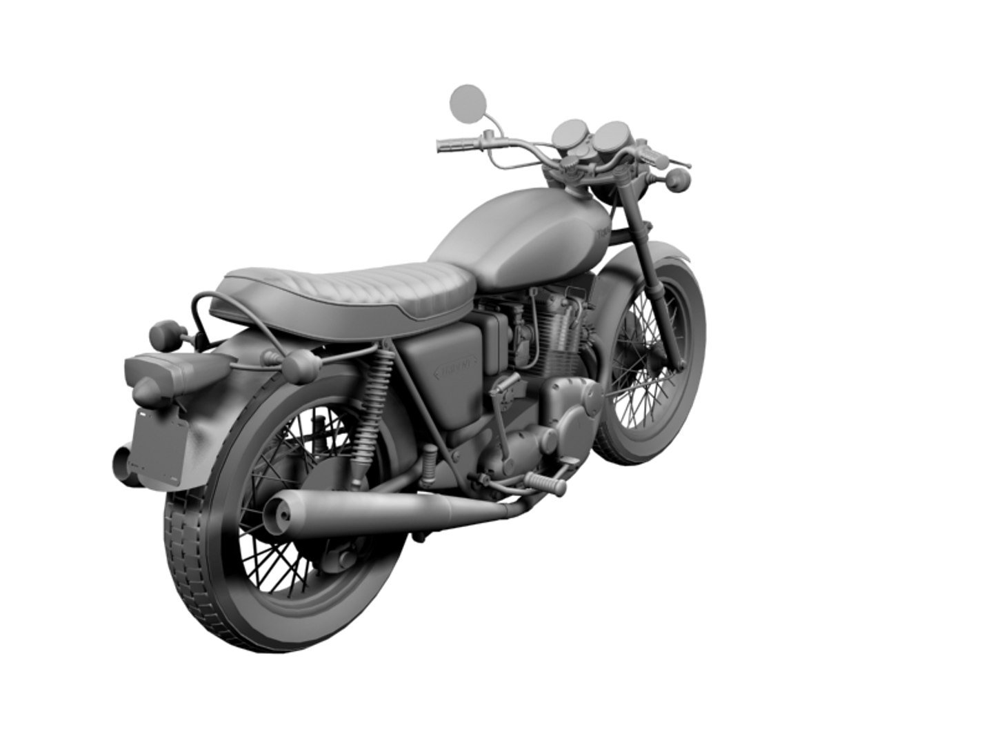 triumph t160 trident 1975 3d max https://p.turbosquid.com/ts-thumb/jN/bXit0r/Wi0M5MCS/b6/jpg/1430089073/1920x1080/fit_q87/510445a0376cfac454a0ad0dda254351a0106ab1/b6.jpg