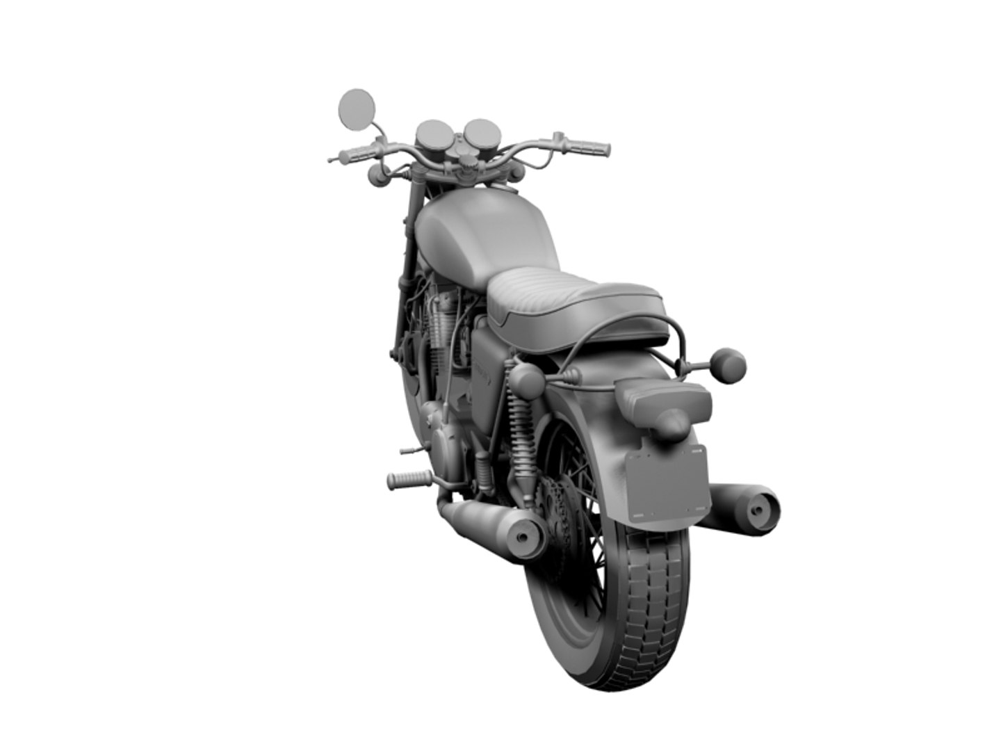 triumph t160 trident 1975 3d max https://p.turbosquid.com/ts-thumb/jN/bXit0r/e7fjgWJI/b5/jpg/1430089073/1920x1080/fit_q87/f1494c262d23e4981020b7ea233852c2e3614cdf/b5.jpg