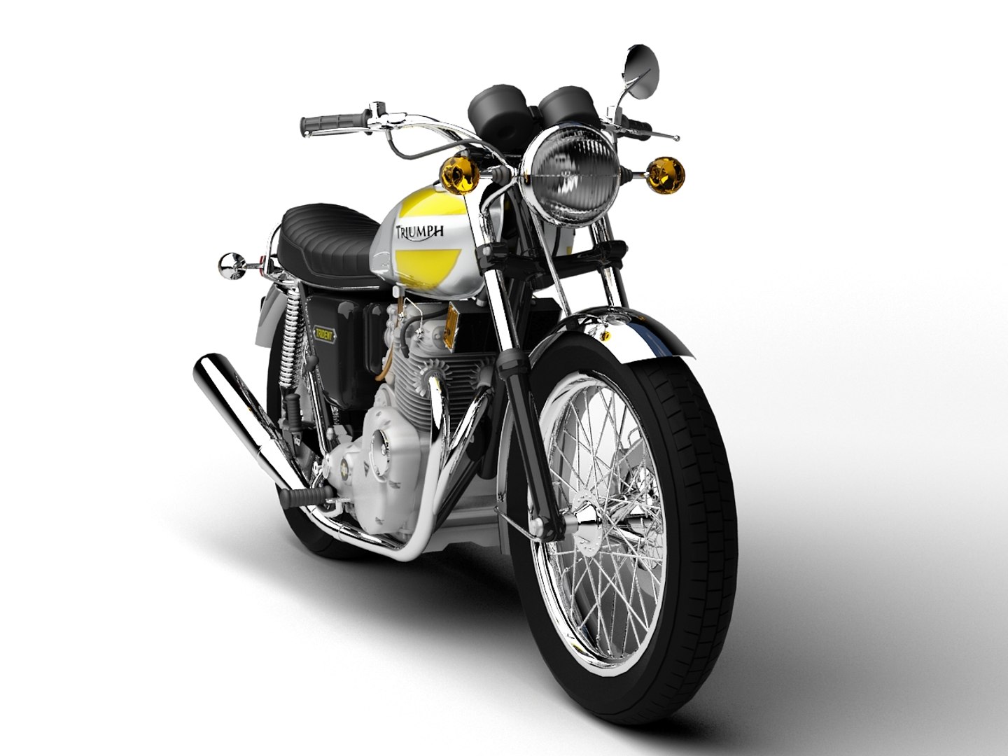 triumph t160 trident 1975 3d max https://p.turbosquid.com/ts-thumb/jN/bXit0r/jQFmOEBj/3/jpg/1430089073/1920x1080/fit_q87/dc64bfa4adf7911877d1e48db790807cd4c9b30c/3.jpg