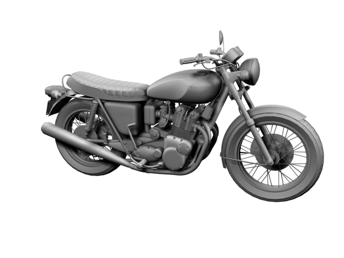 triumph t160 trident 1975 3d max https://p.turbosquid.com/ts-thumb/jN/bXit0r/kgrkPSxv/b1/jpg/1430089073/1920x1080/fit_q87/df98ceb6da7385e04e3dc7c4bc015242e944e662/b1.jpg