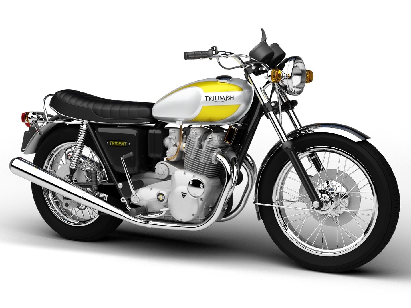 triumph t160 trident 1975 3d max https://p.turbosquid.com/ts-thumb/jN/bXit0r/rbl3uaw3/1/jpg/1430089072/1920x1080/fit_q87/8b2d3f642b32355058ac3b934e935e66f5fdbcc9/1.jpg