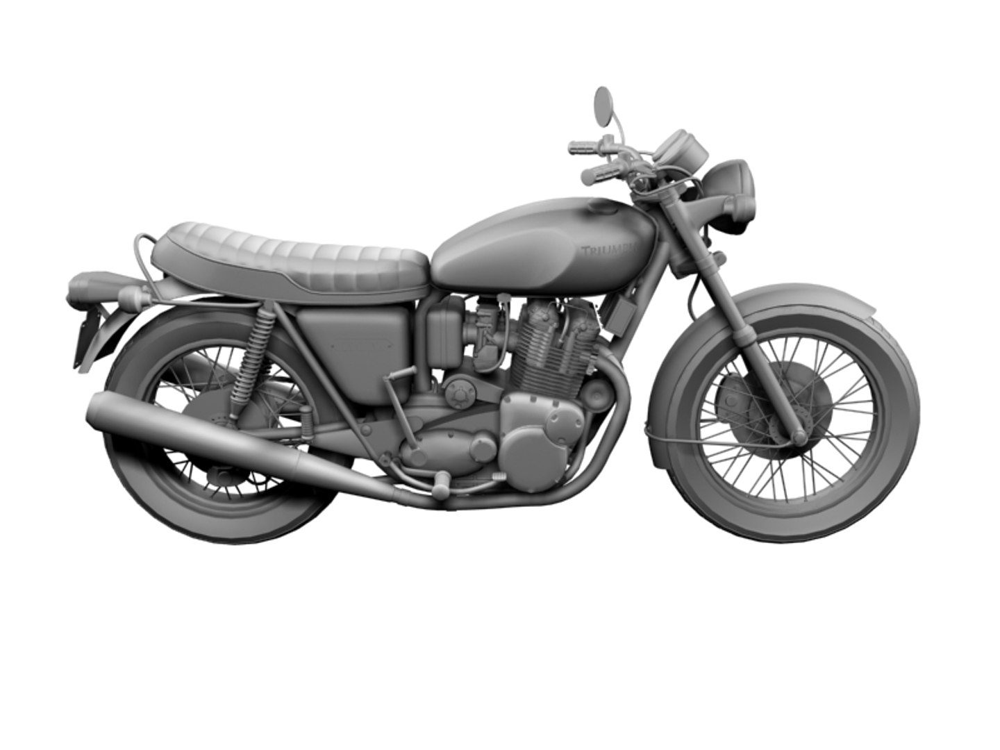 triumph t160 trident 1975 3d max https://p.turbosquid.com/ts-thumb/jN/bXit0r/sfMQ7e6V/b7/jpg/1430089073/1920x1080/fit_q87/c6a3bc32a59b5e231a96b5c5836364546c798e45/b7.jpg