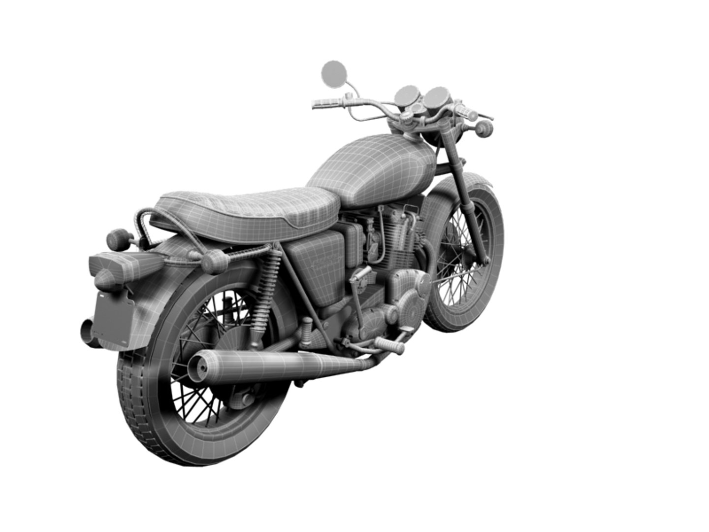 triumph t160 trident 1975 3d max https://p.turbosquid.com/ts-thumb/jN/bXit0r/tHv9i4Gp/c6/jpg/1430089074/1920x1080/fit_q87/d6ed665d359b62a12bf286aa7ab4781d9371bef7/c6.jpg