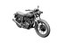 triumph t160 trident 1975 3d max