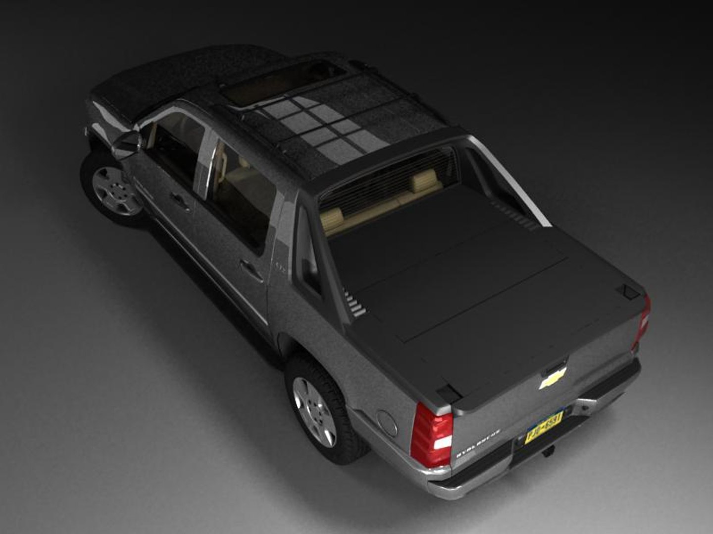 3d model chevrolet avalanche gmt900 https://p.turbosquid.com/ts-thumb/jN/bs9ZL8/8Ansfu3o/chevroletavalanche_008/jpg/1387559461/1920x1080/fit_q87/2ec7d93fcdbce450f0dfdfb3acc037cd3351bc2d/chevroletavalanche_008.jpg