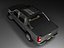 Chevrolet Avalanche (GMT900)